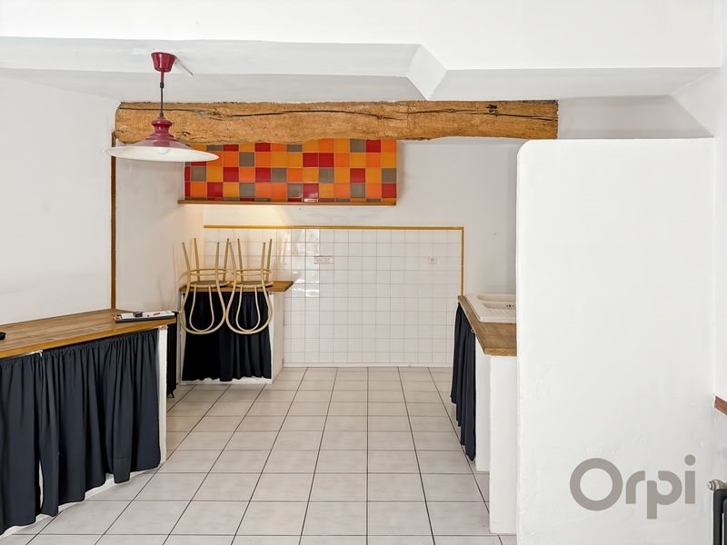 Maison à vendre, 142m², Lectoure