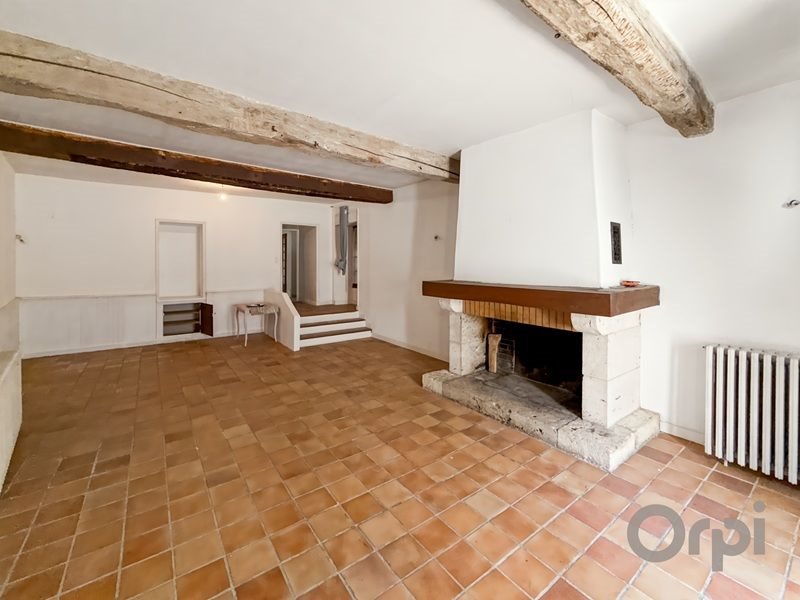 Maison à vendre, 142m², Lectoure