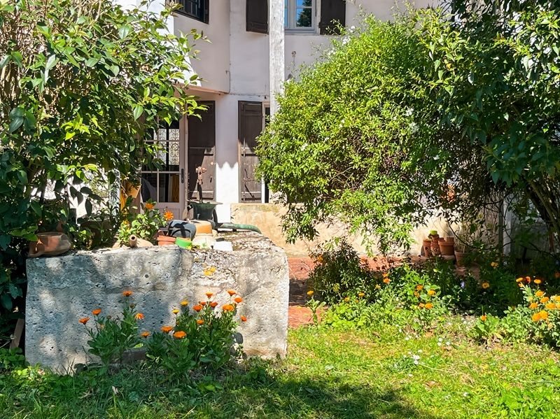 Maison à vendre, 92m², Saint-Clar