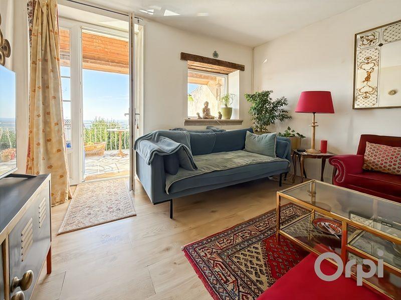 Maison à vendre, 140m², Lectoure