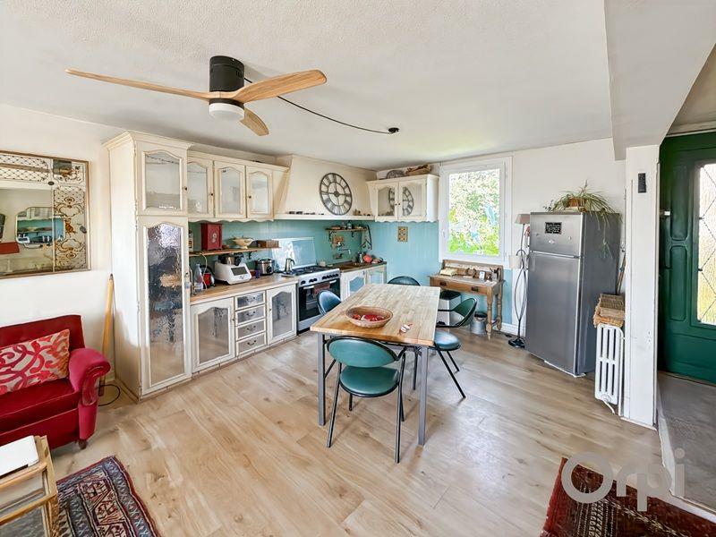Maison à vendre, 140m², Lectoure