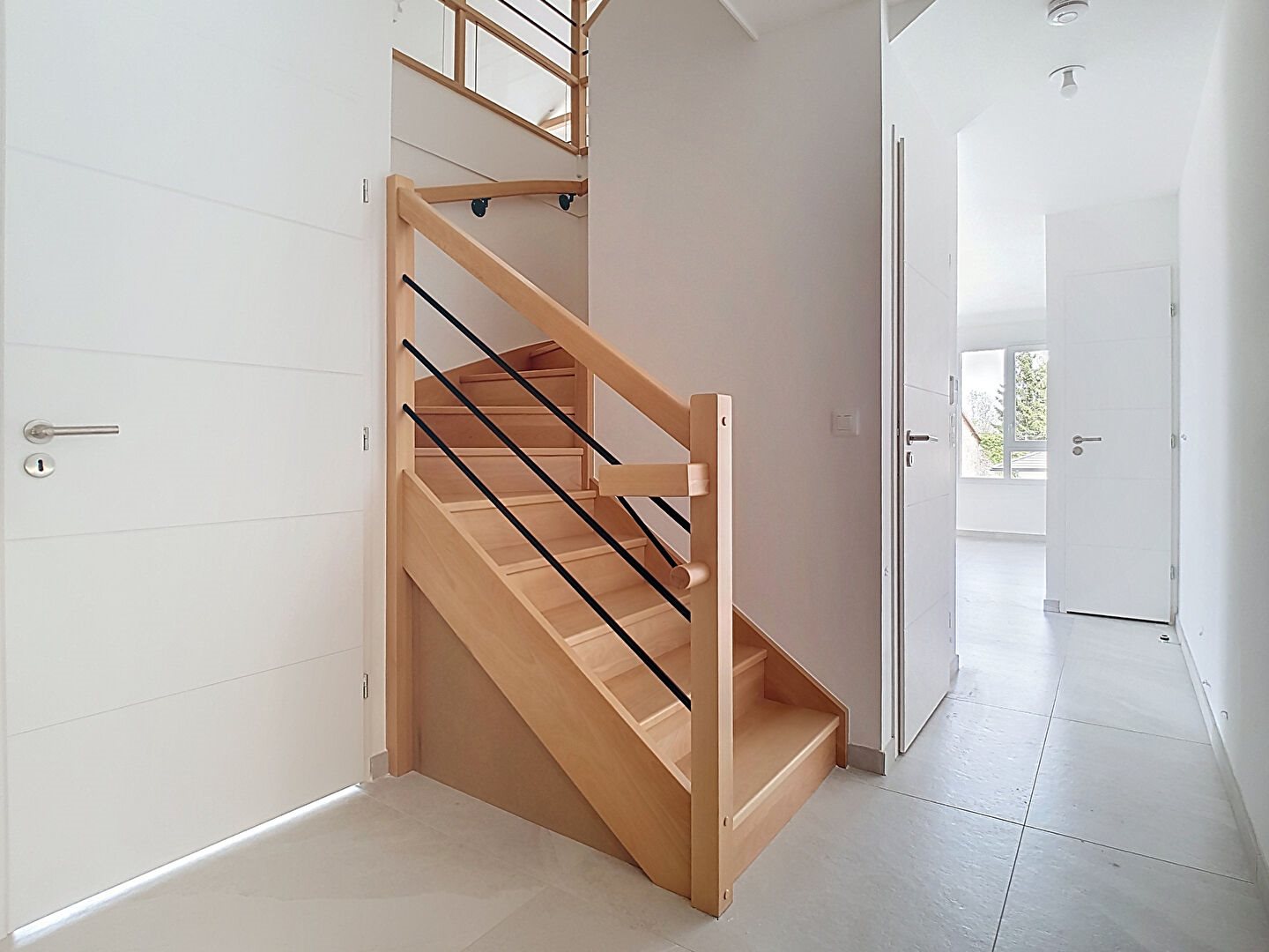 Appartement à vendre, 105m², Brenthonne