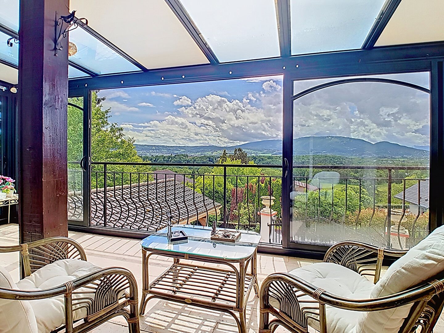 Maison à vendre, 143m², Bonne