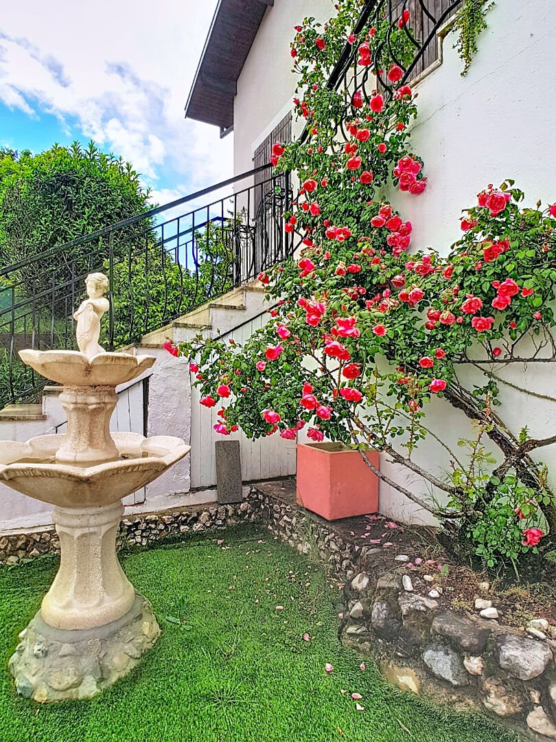 Maison à vendre, 143m², Bonne