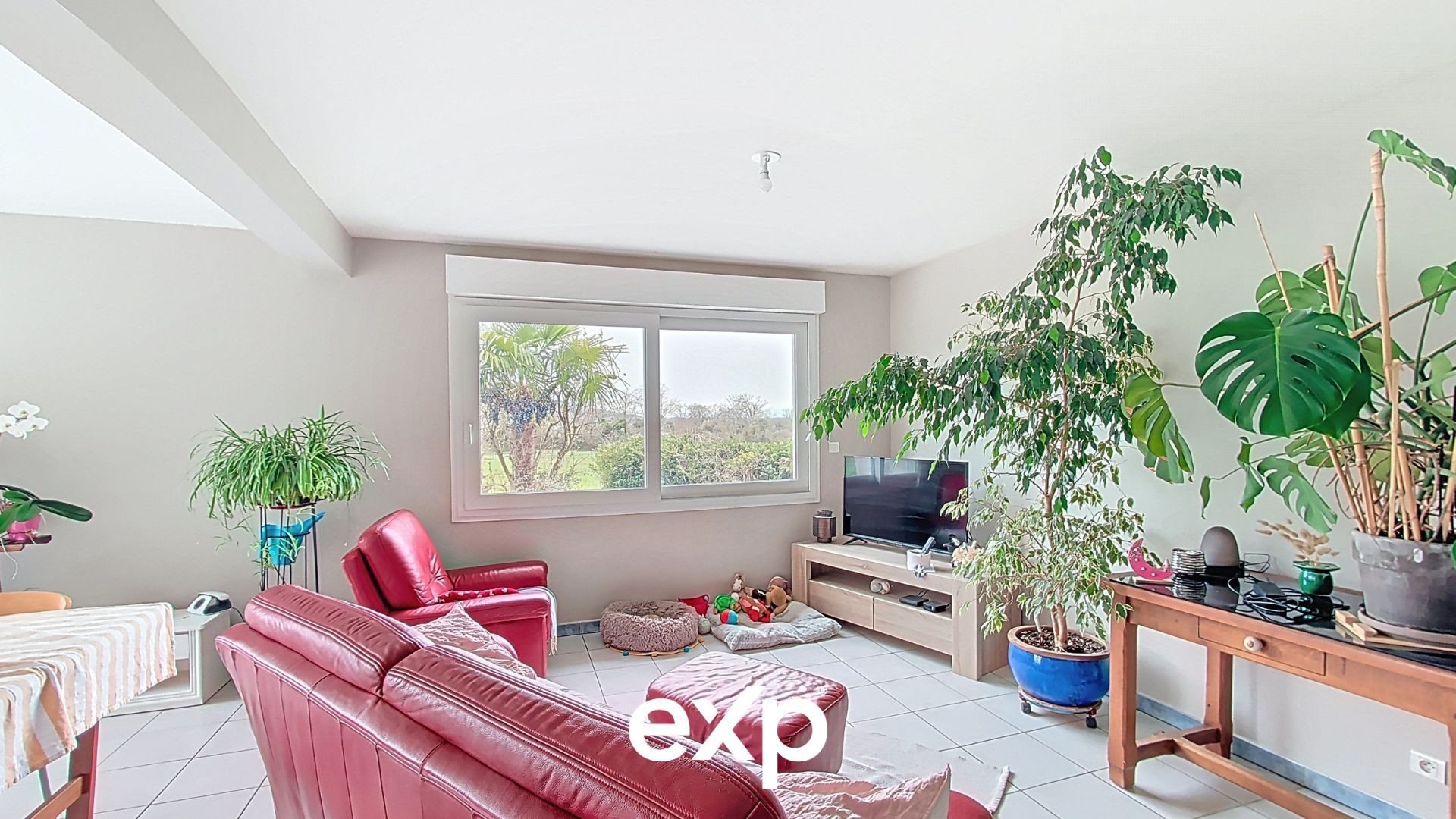 Maison à vendre, 131m², Sciez