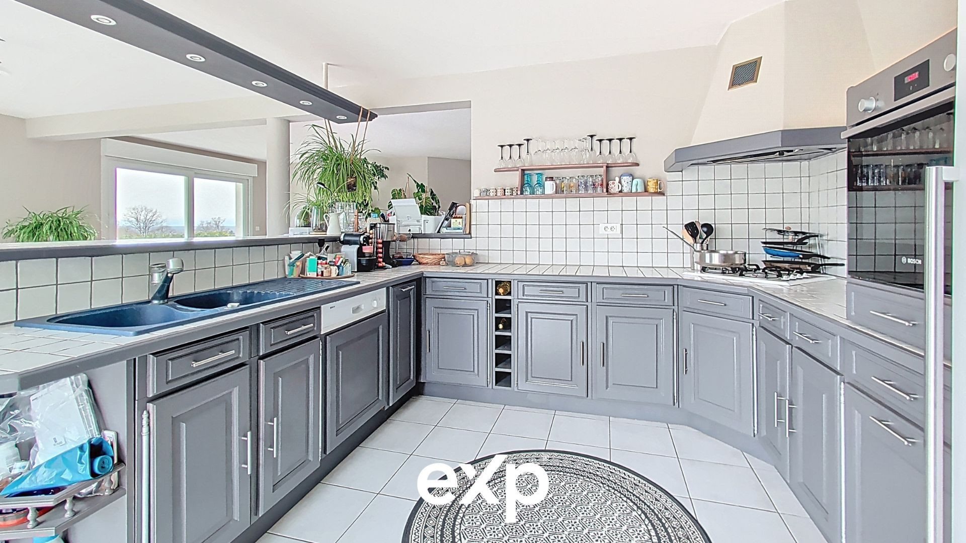 Maison à vendre, 131m², Sciez