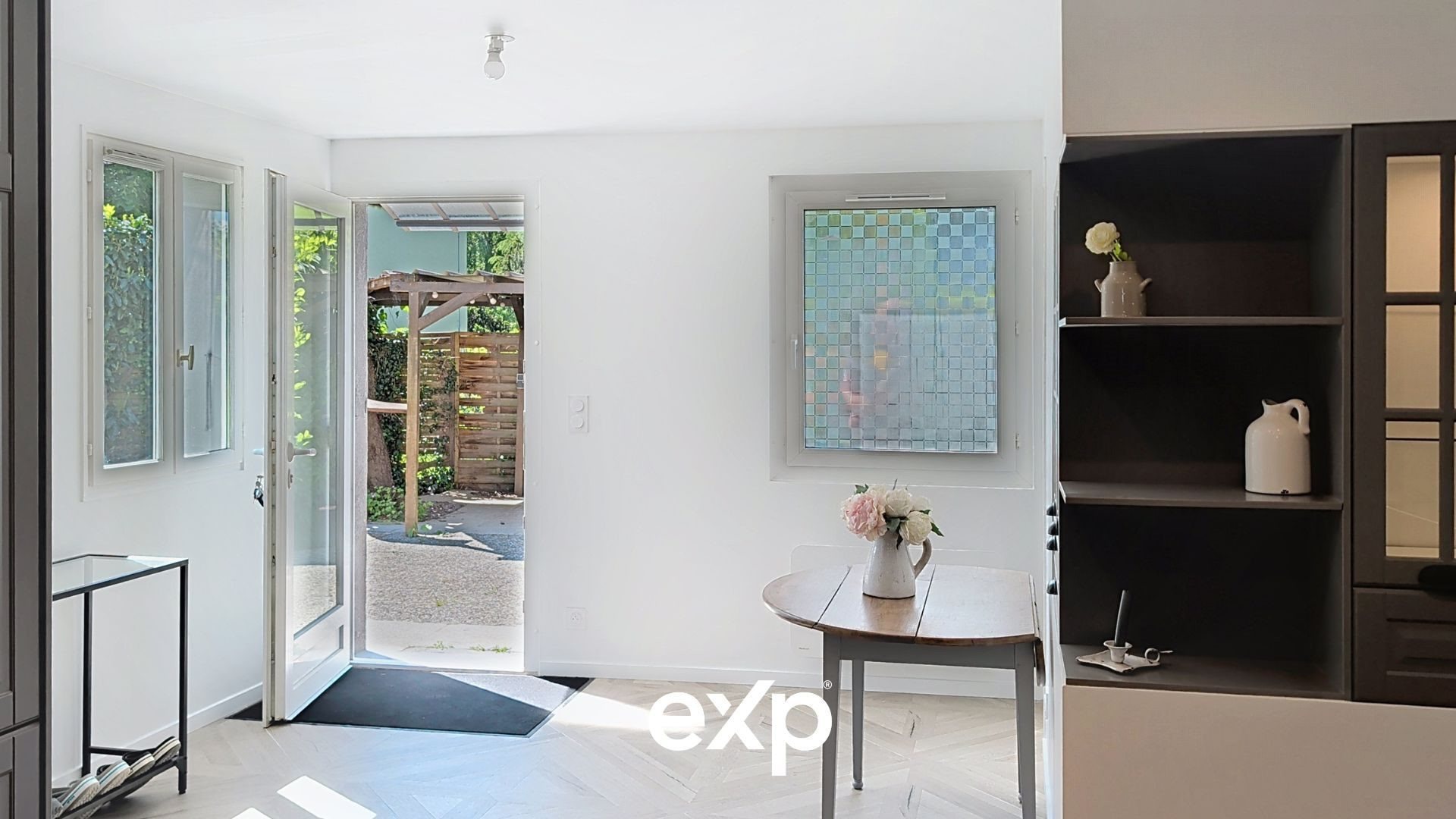 Maison à vendre, 104m², Allinges