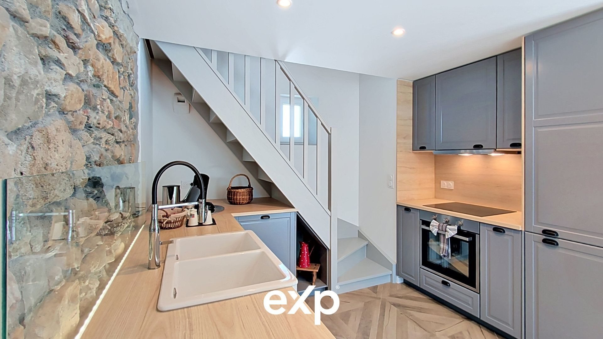 Maison à vendre, 104m², Allinges