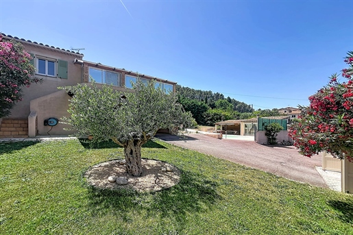 Maison 7 pièces 175 m² · à Gardanne · 175 m² · 629 000 €