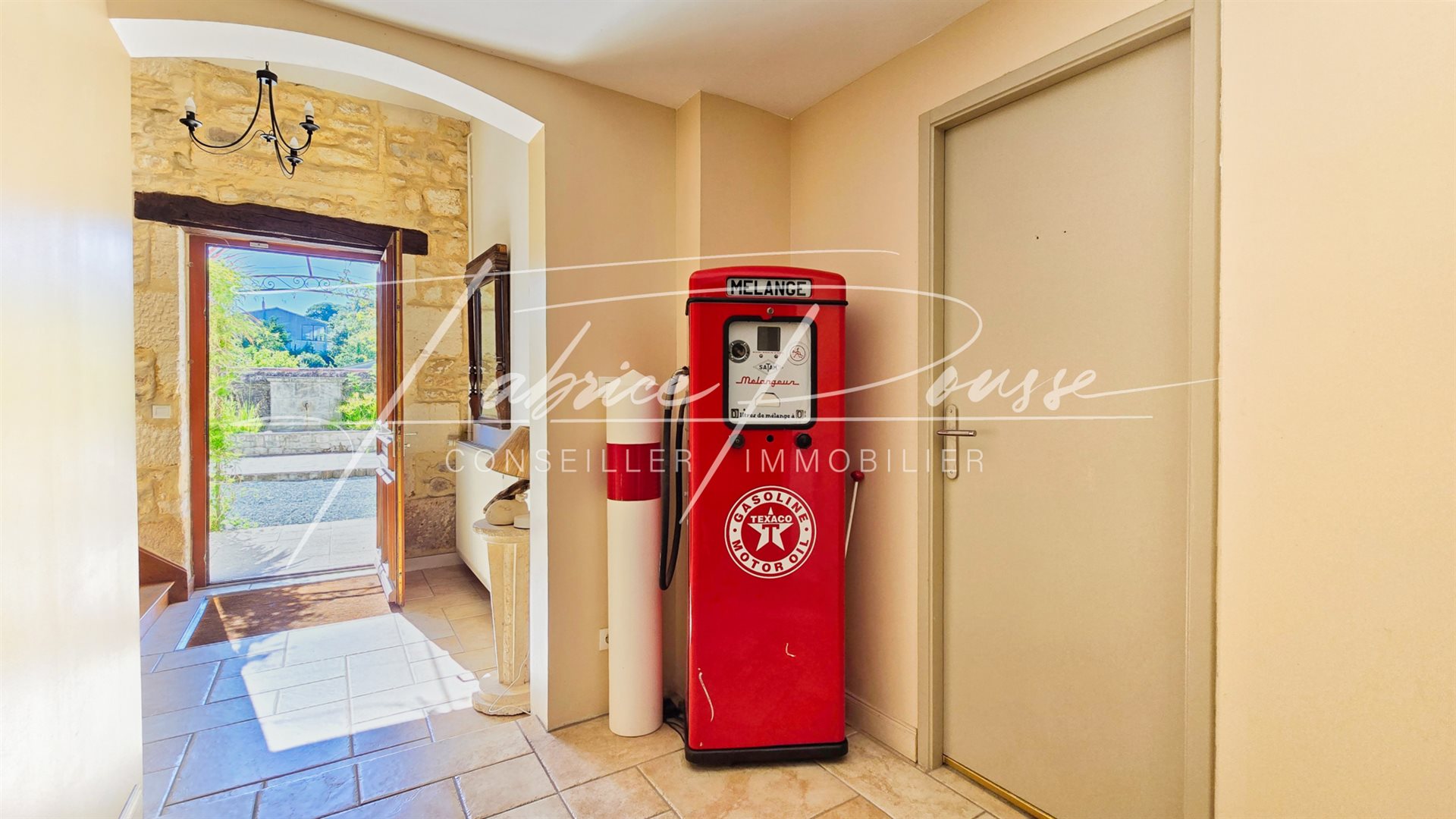 Maison à vendre, 650m², Rochefort
