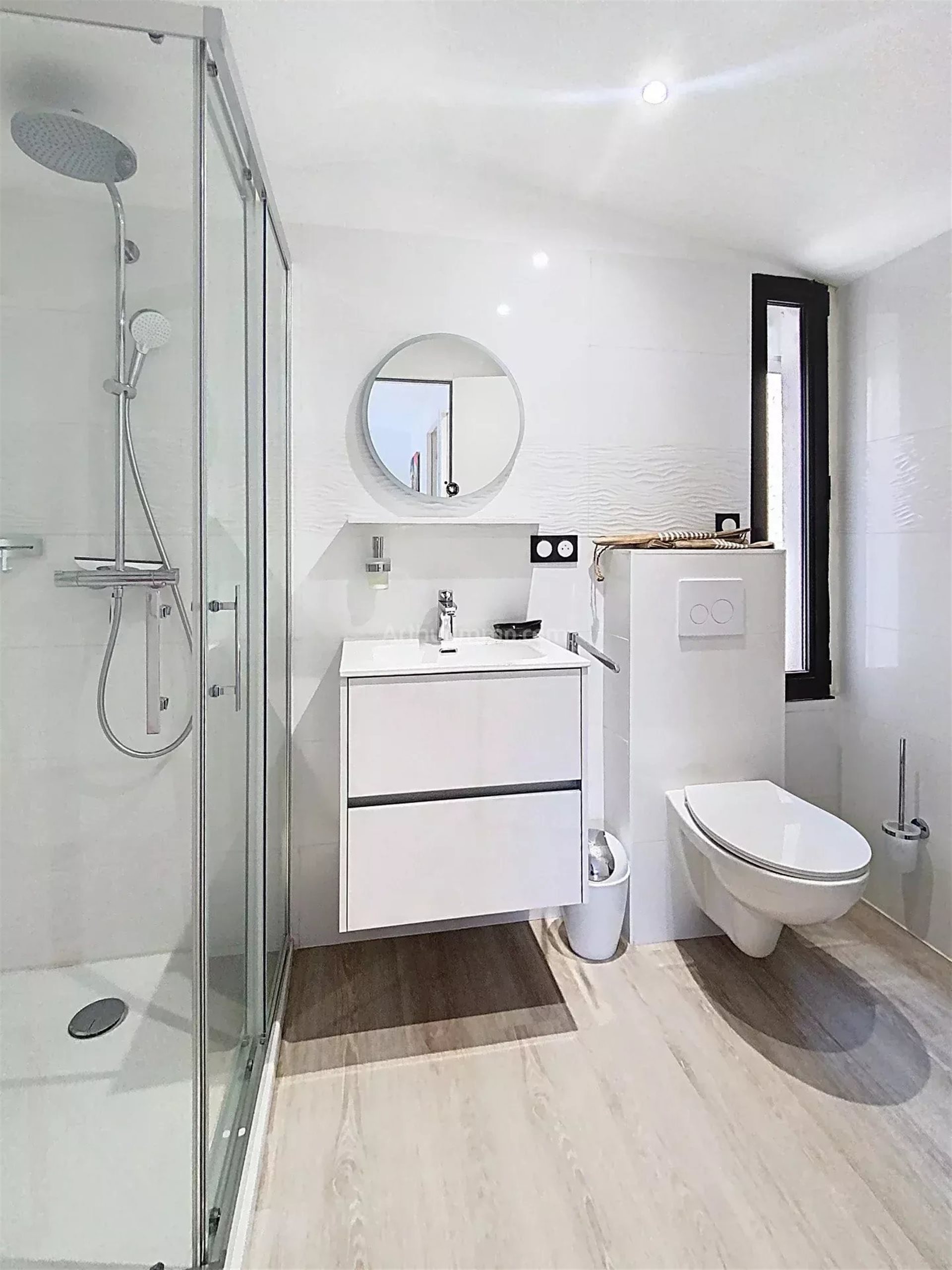 Appartement à vendre, 70m², Lumio