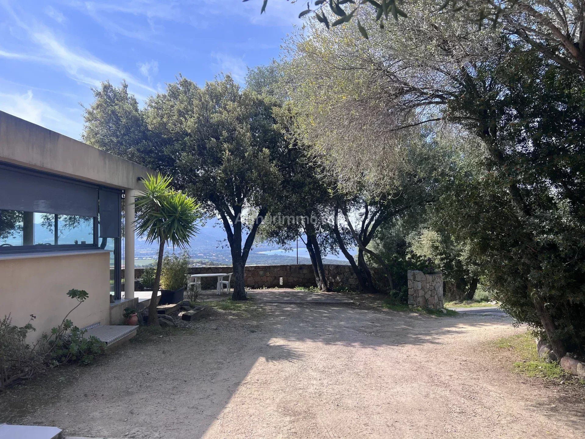 Maison à vendre, 128m², Lumio