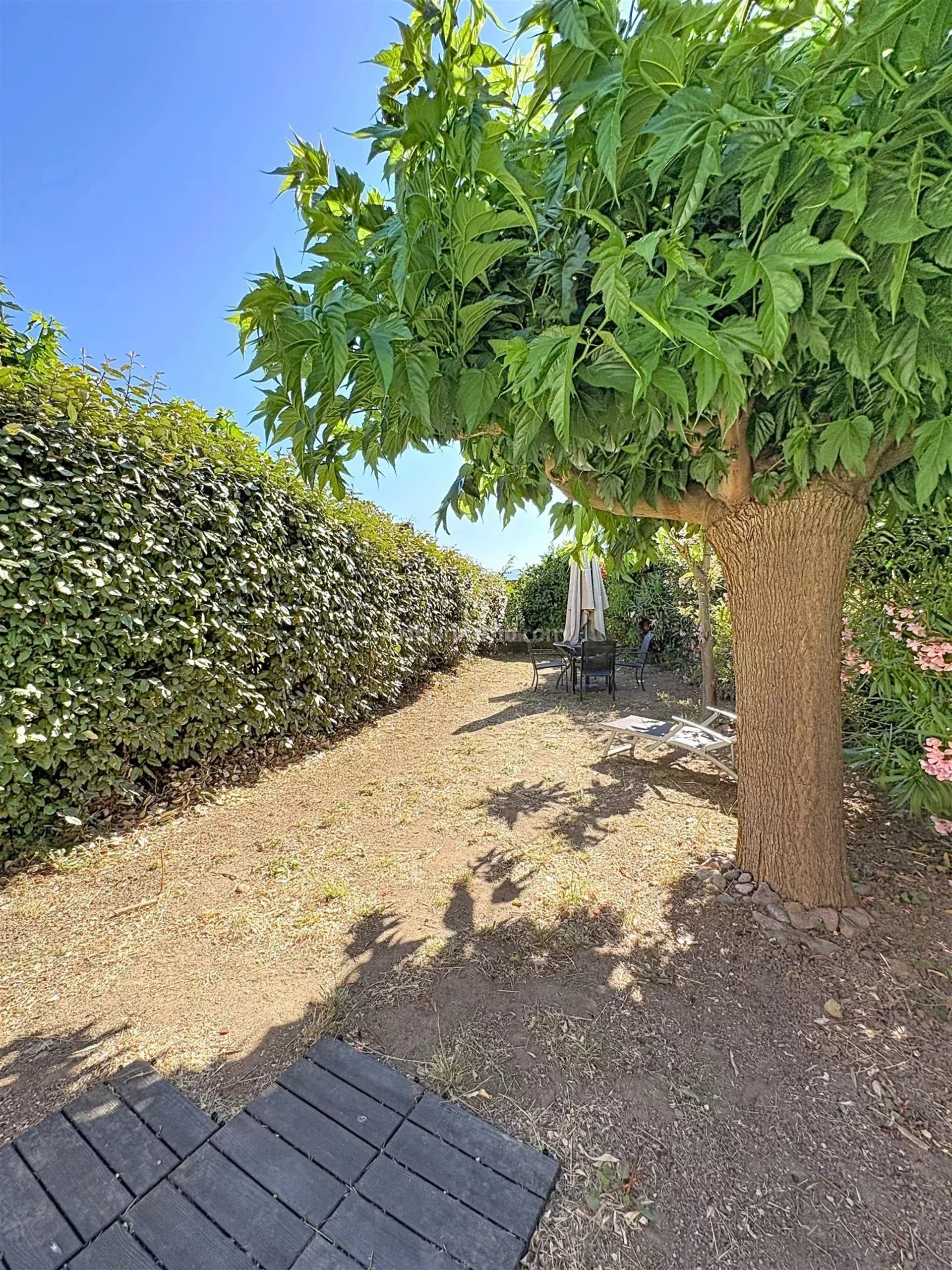 Appartement à vendre, 44m², Lumio