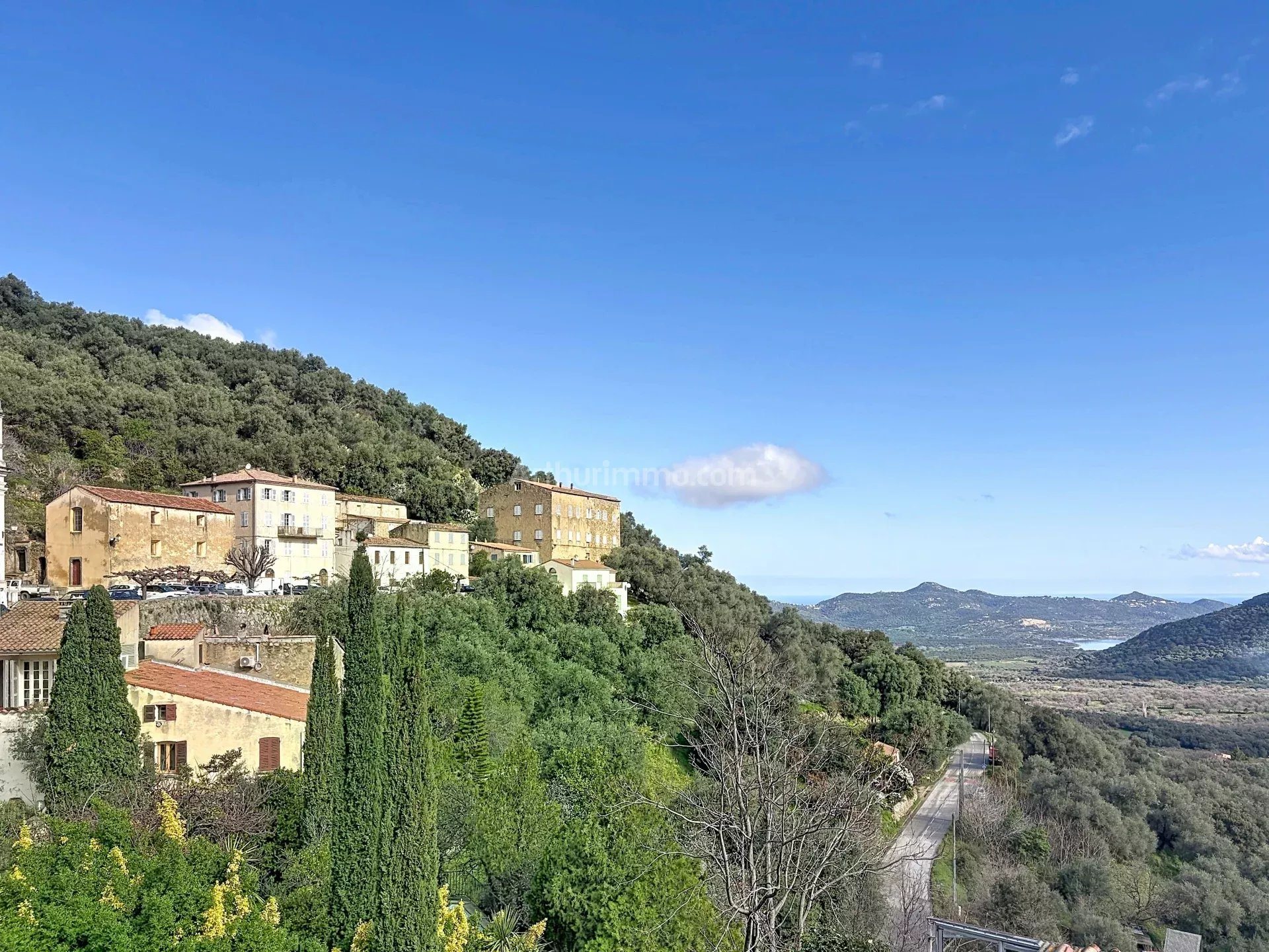 Maison à vendre, 91m², Muro