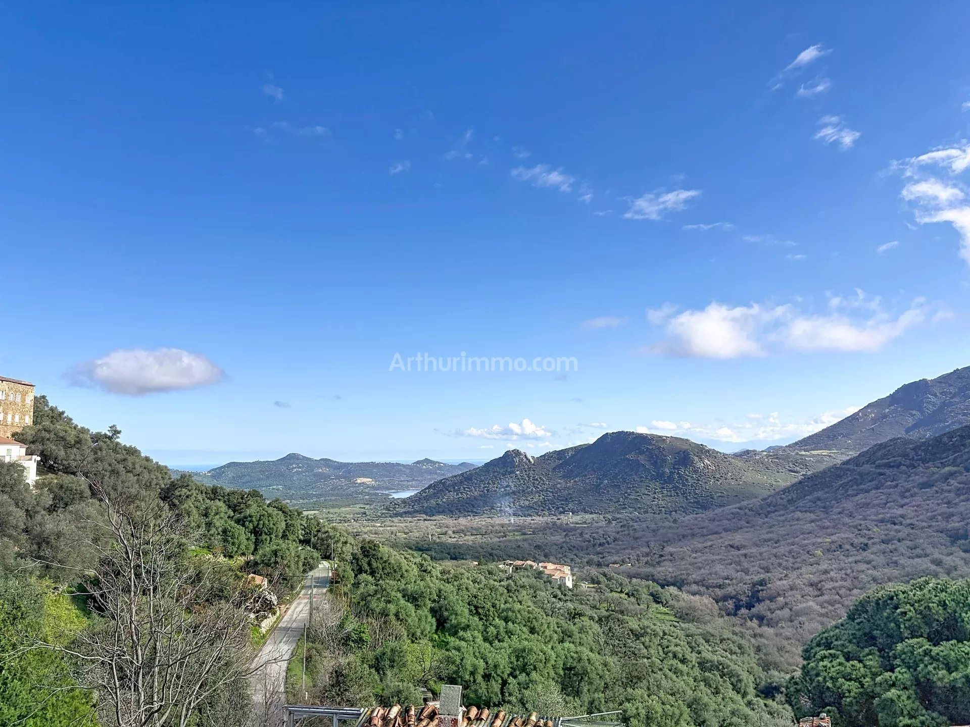 Maison à vendre, 91m², Muro