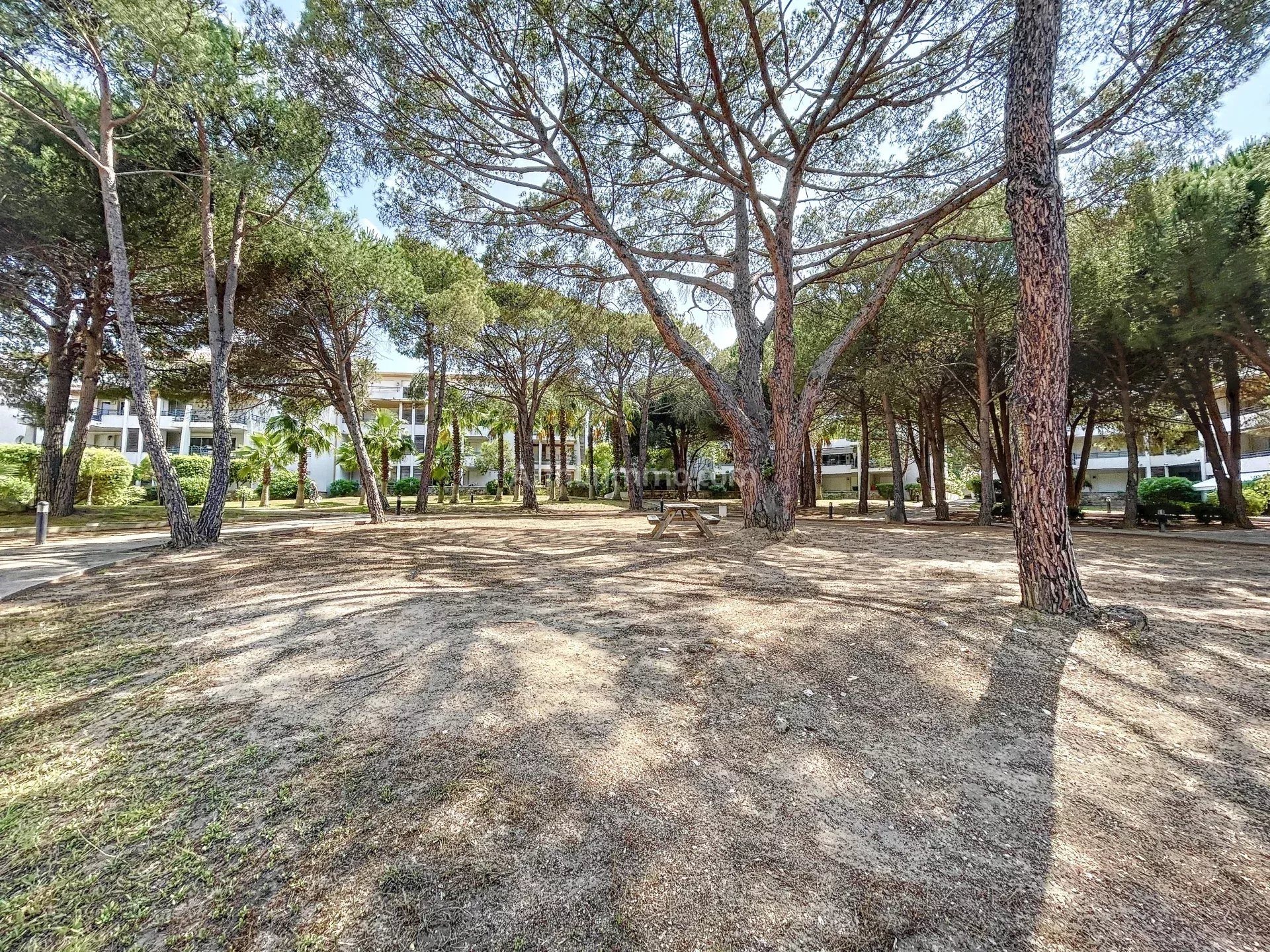 Appartement à vendre, 53m², Calvi