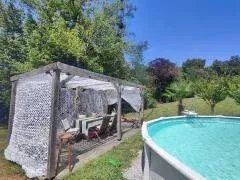 Maison à vendre, 110m², Salies-de-Béarn