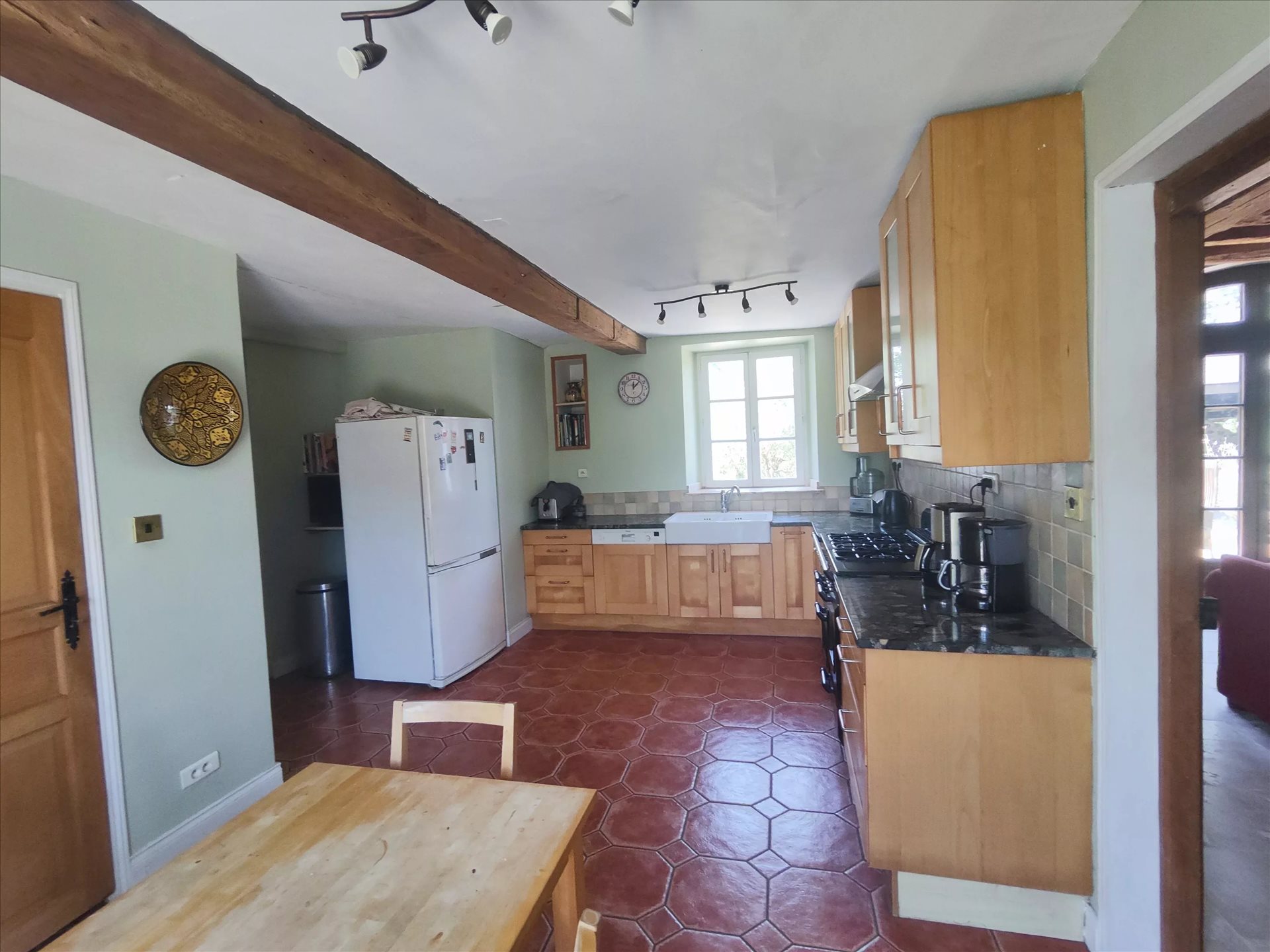Maison à vendre, 329m², Lucq-de-Béarn