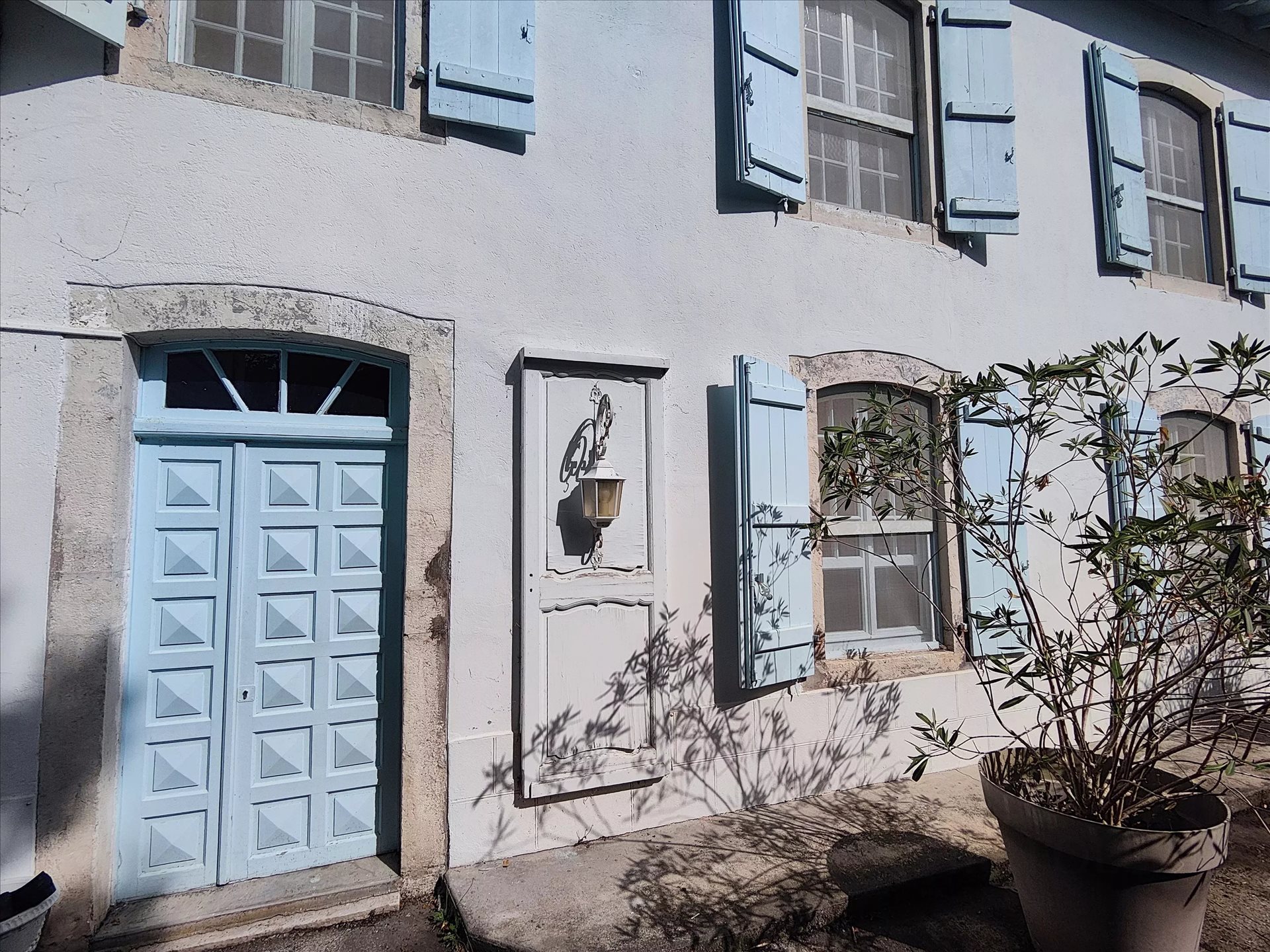 Maison à vendre, 145m², Labastide-Villefranche