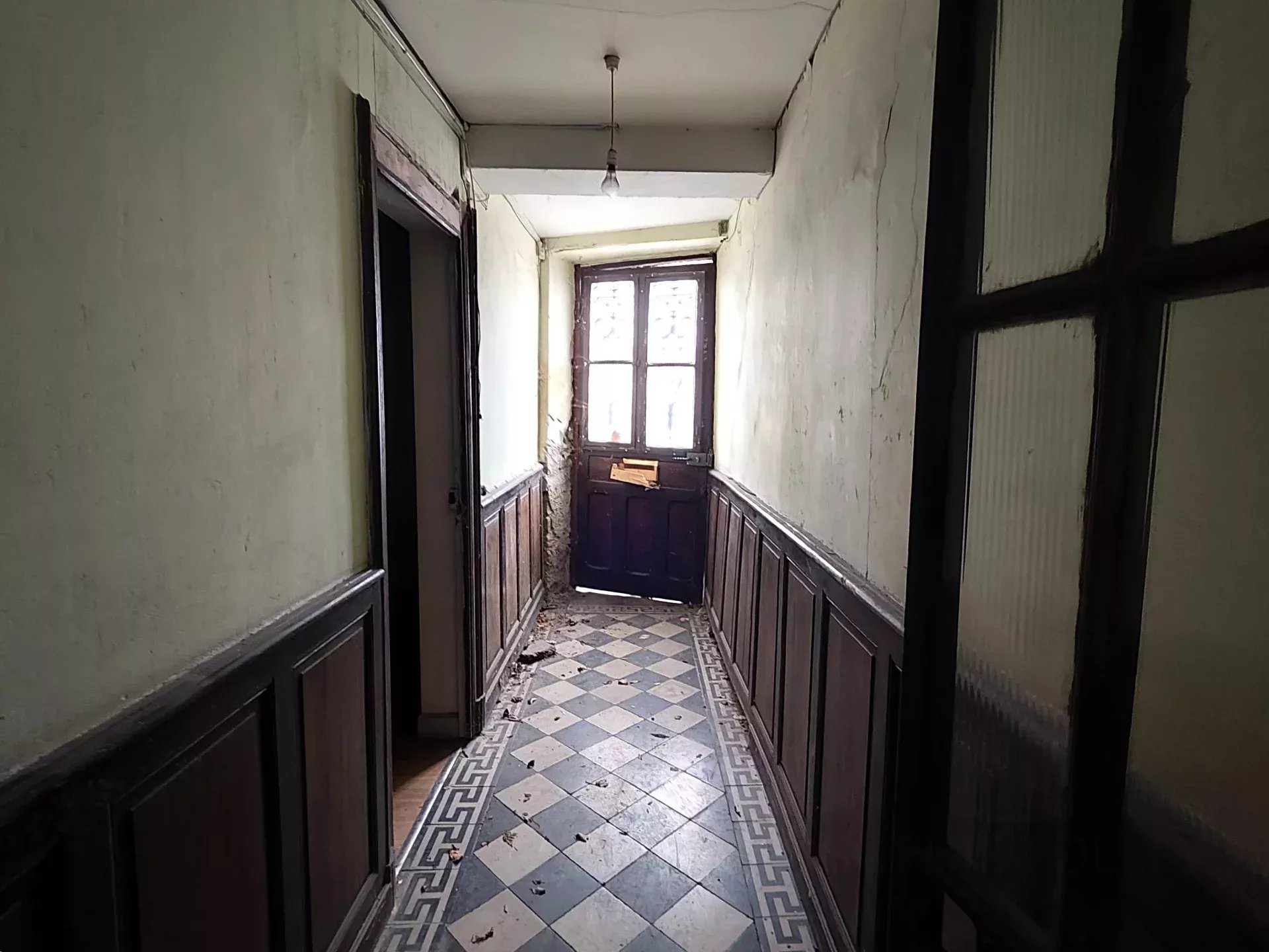 Maison à vendre, 130m², Sauveterre-de-Béarn