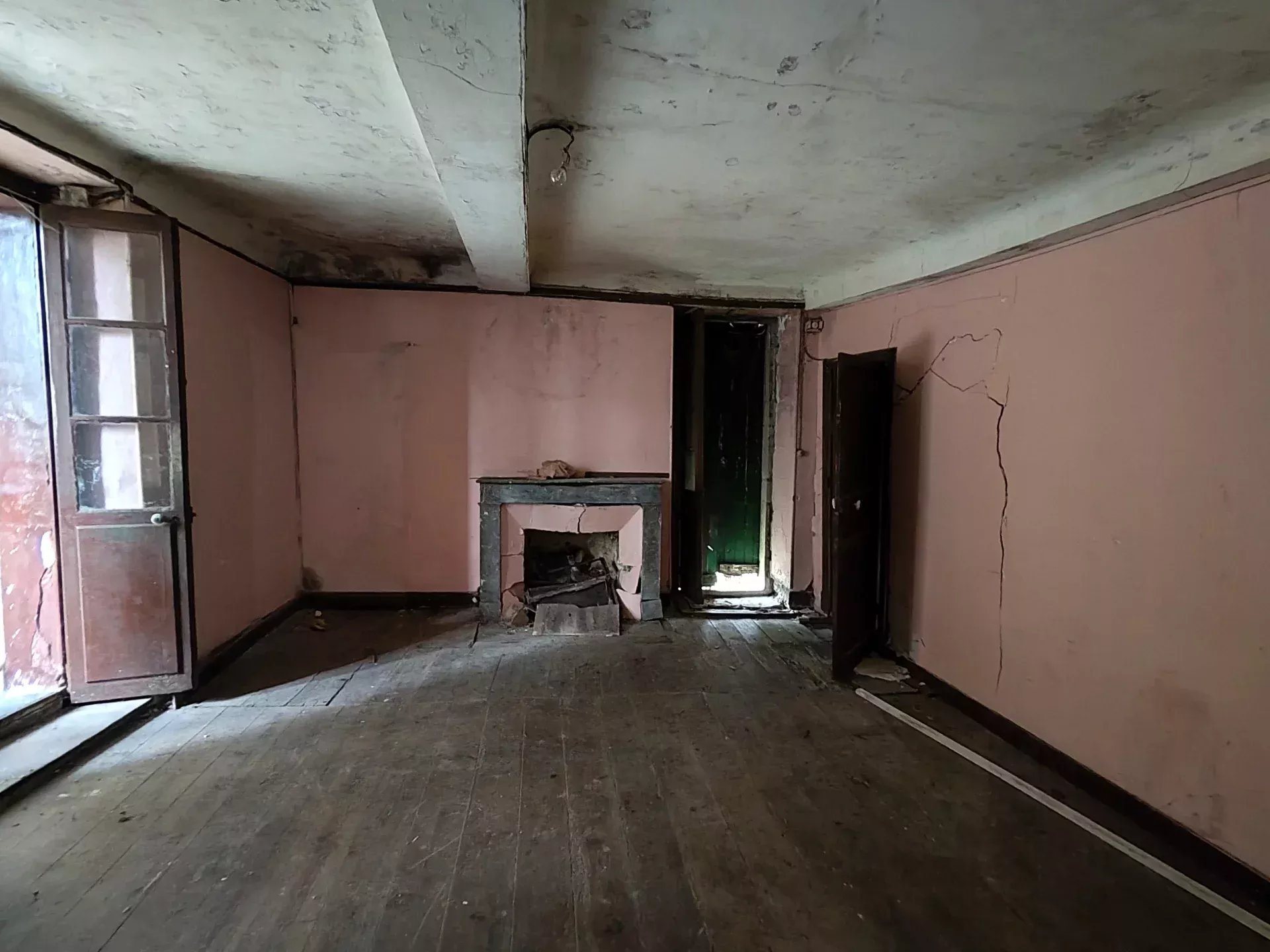 Maison à vendre, 130m², Sauveterre-de-Béarn