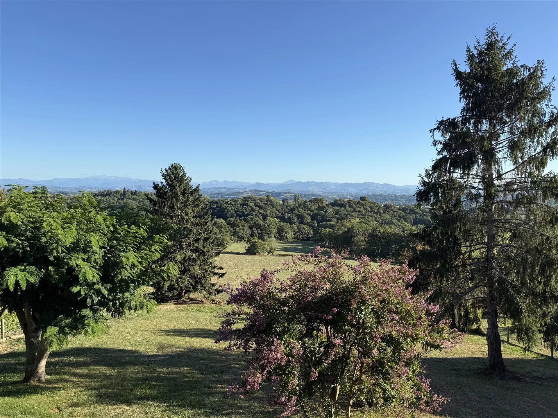 Maison à vendre, 107m², Sauveterre-de-Béarn