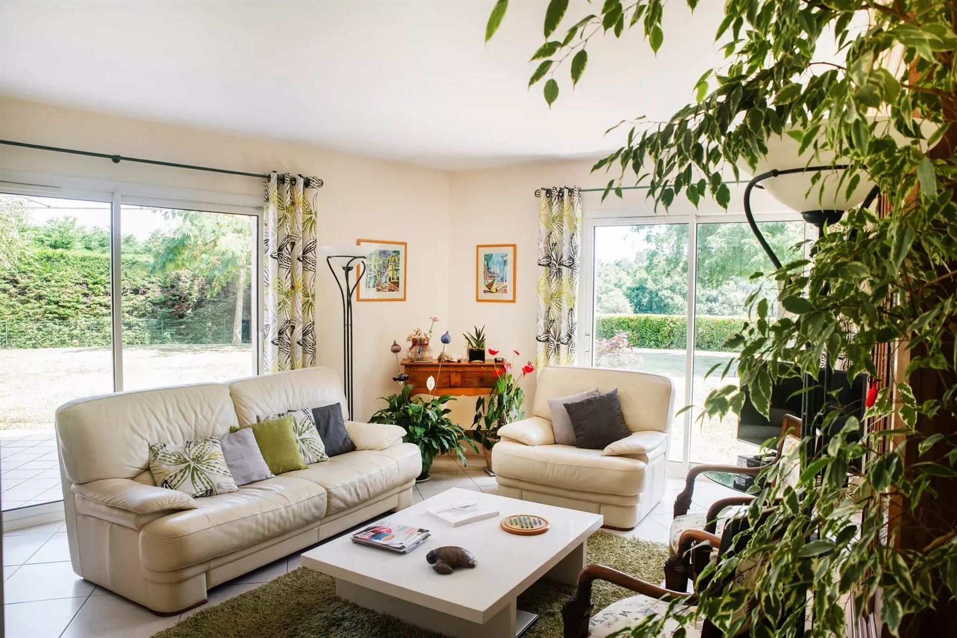 Maison à vendre, 188m², Hagetmau