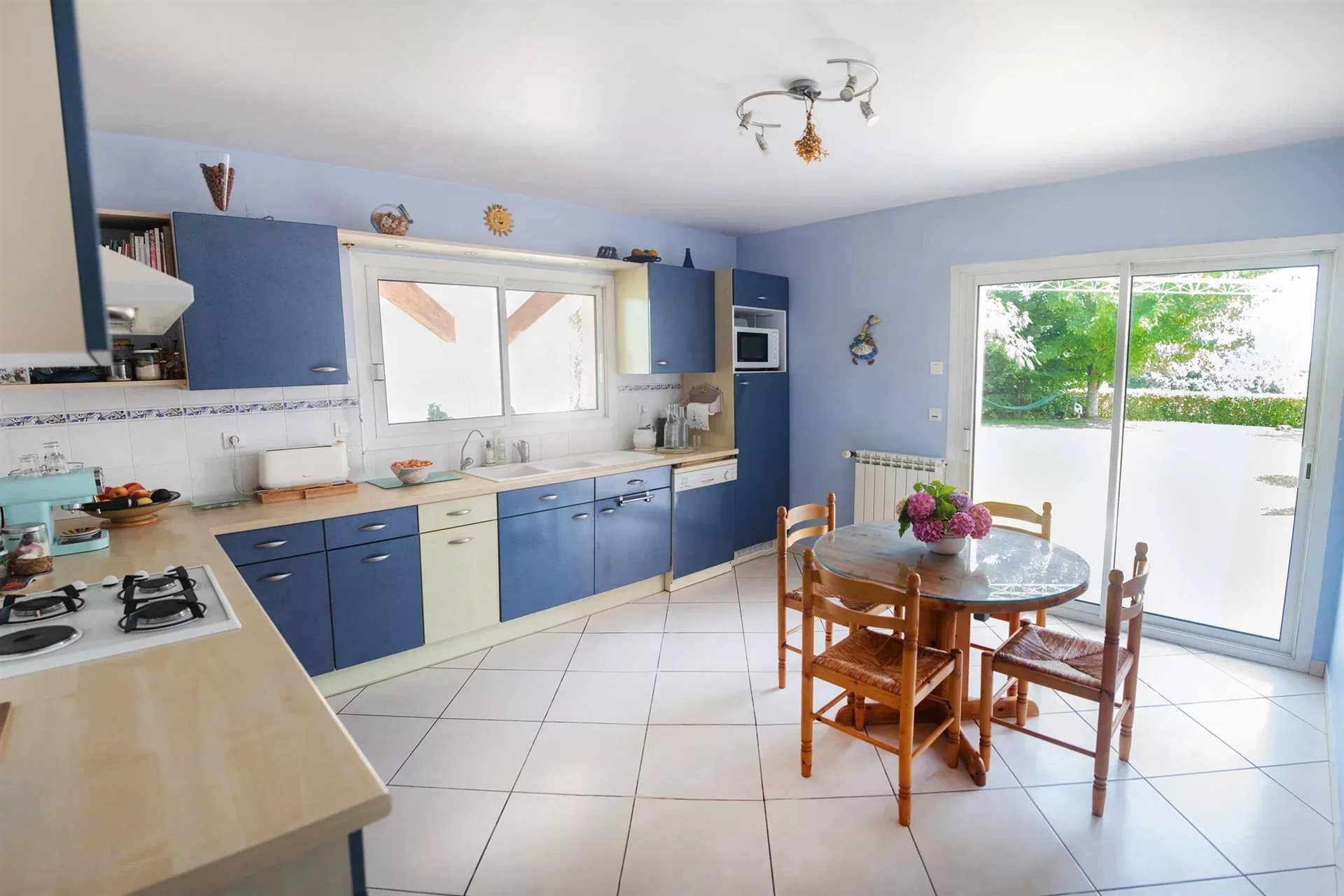 Maison à vendre, 188m², Hagetmau