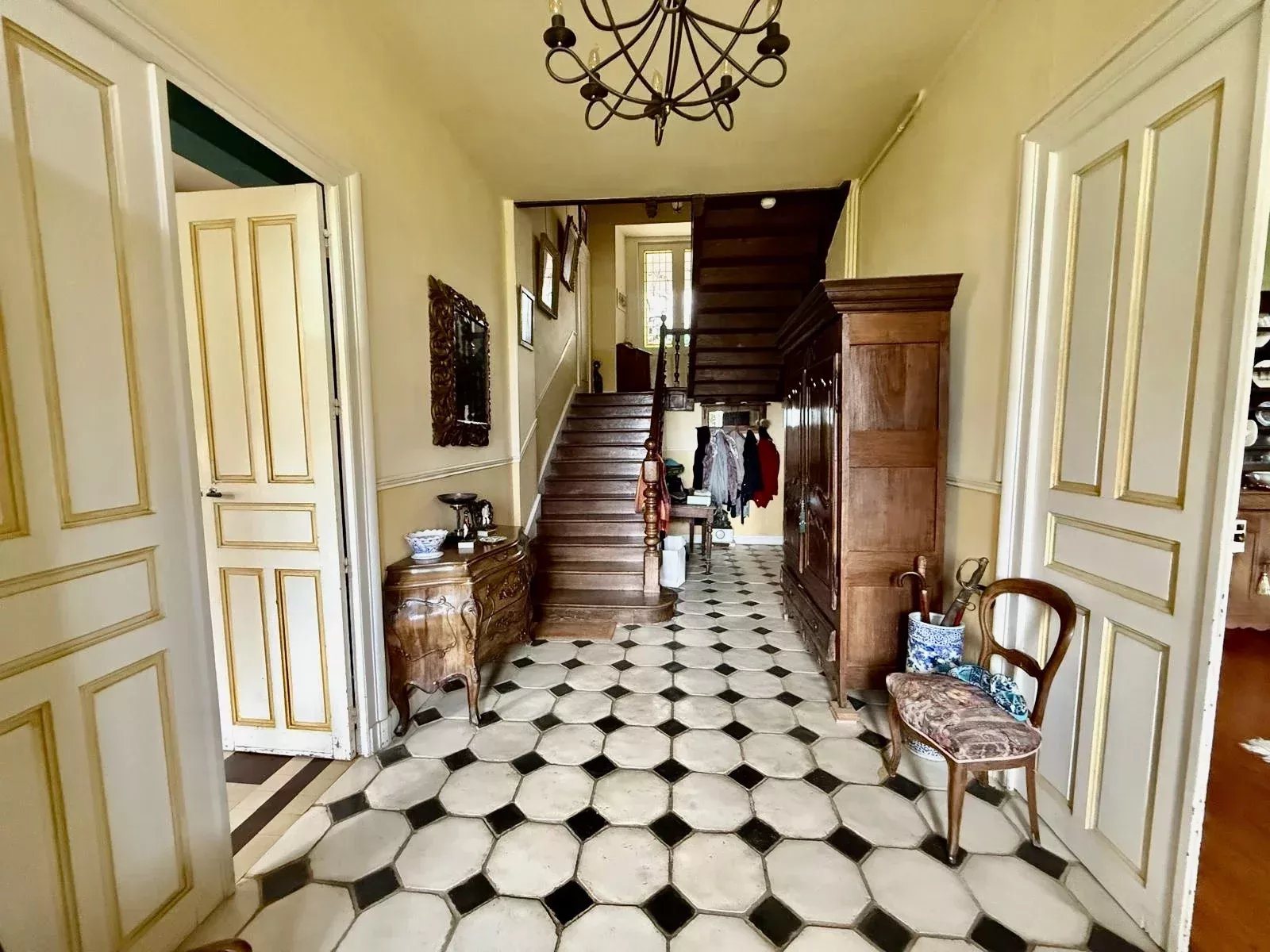 Maison à vendre, 308m², Jurançon