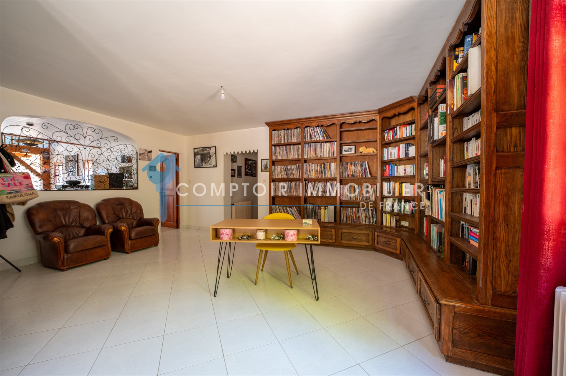 Maison à vendre, 263m², Flayosc