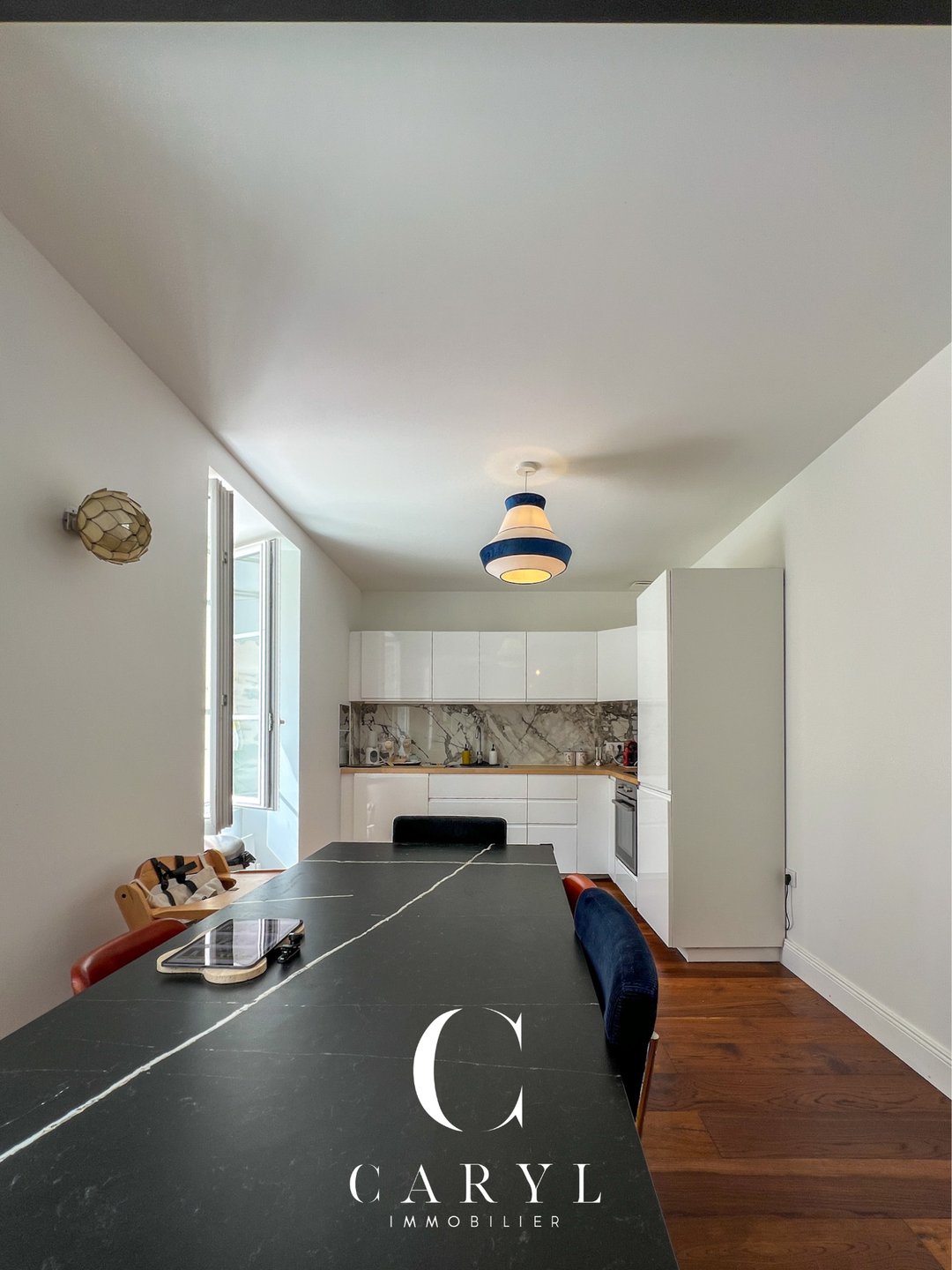 Appartement – Biarritz - Vue 3