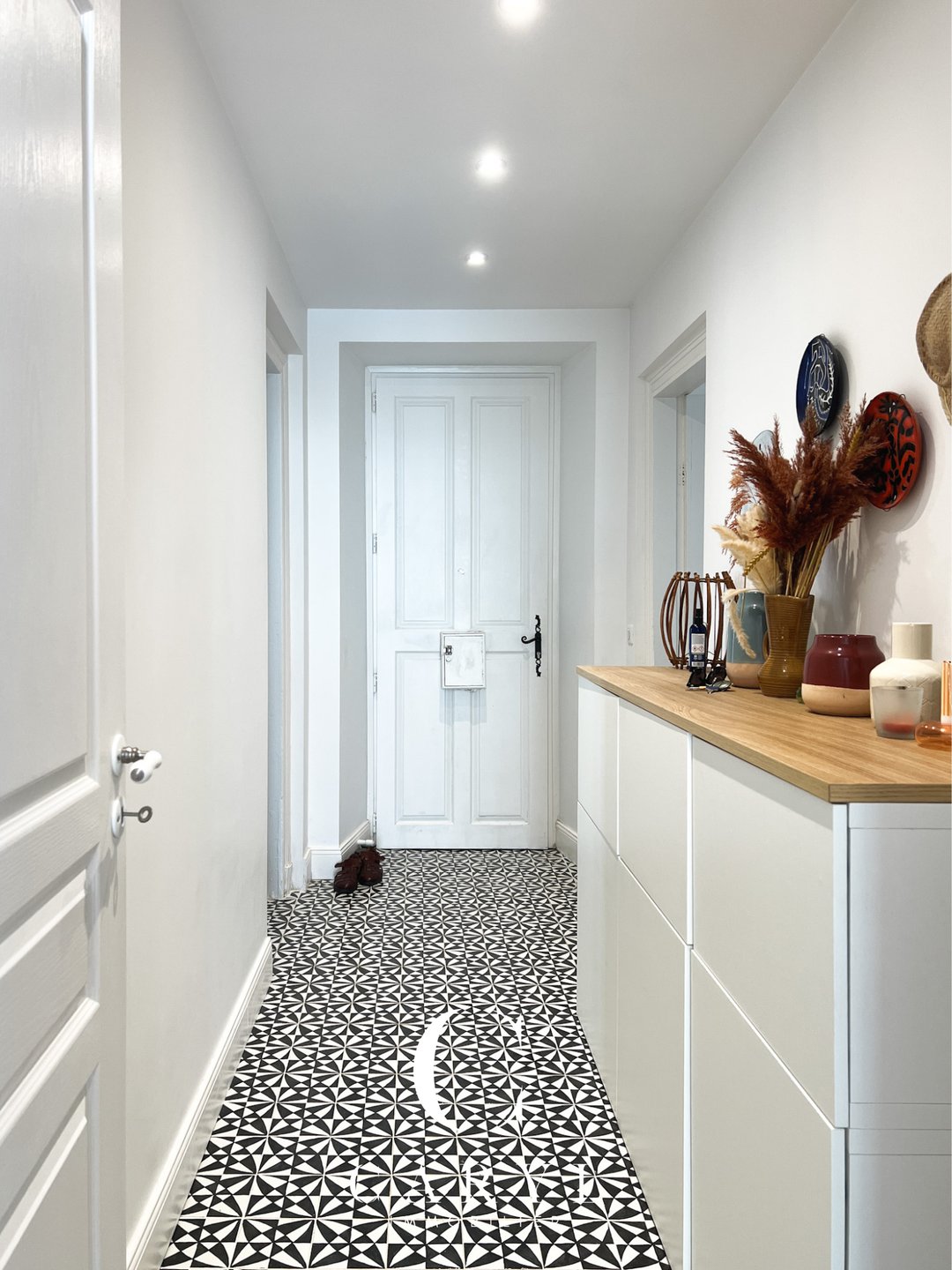 Appartement – Biarritz - Vue 5