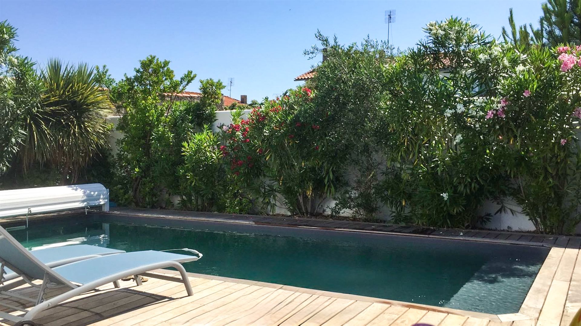 Maison à vendre, 250m², Anglet