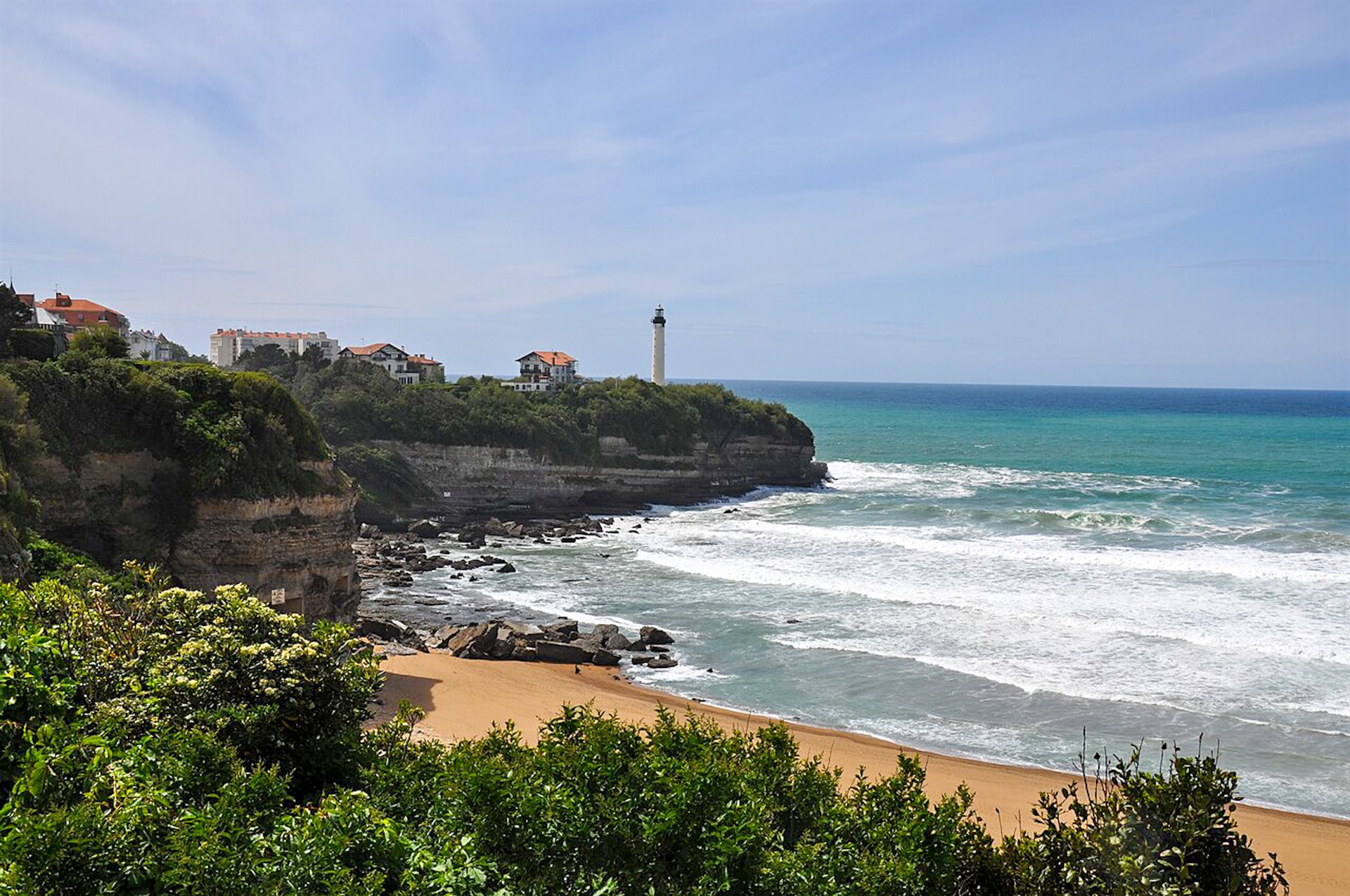 Maison à vendre, 250m², Anglet