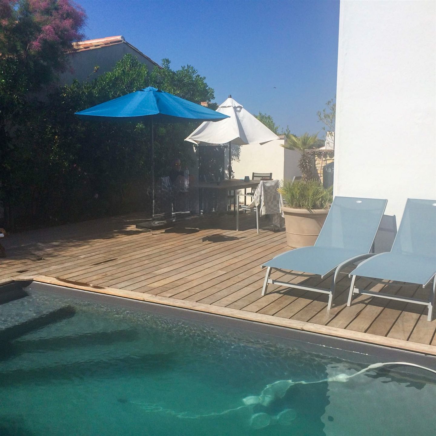 Maison à vendre, 250m², Anglet