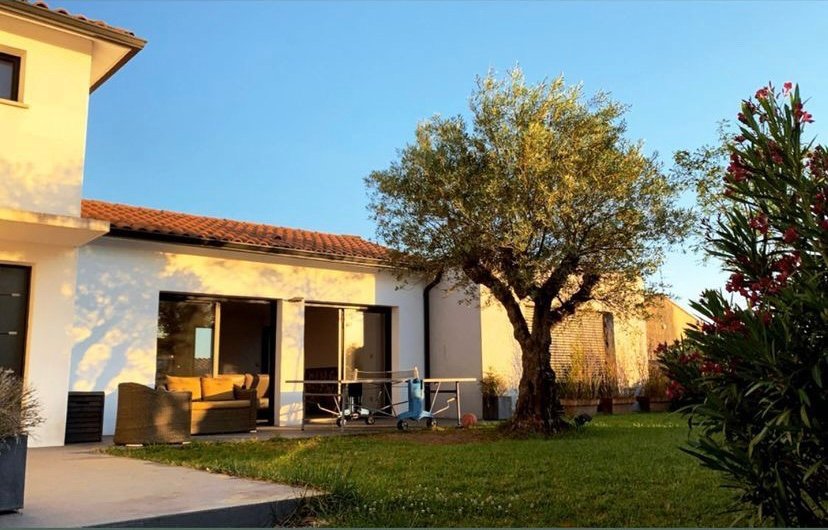 Maison 7 pièces 285 m² · à Anglet · 285 m² · 2 495 000 €
