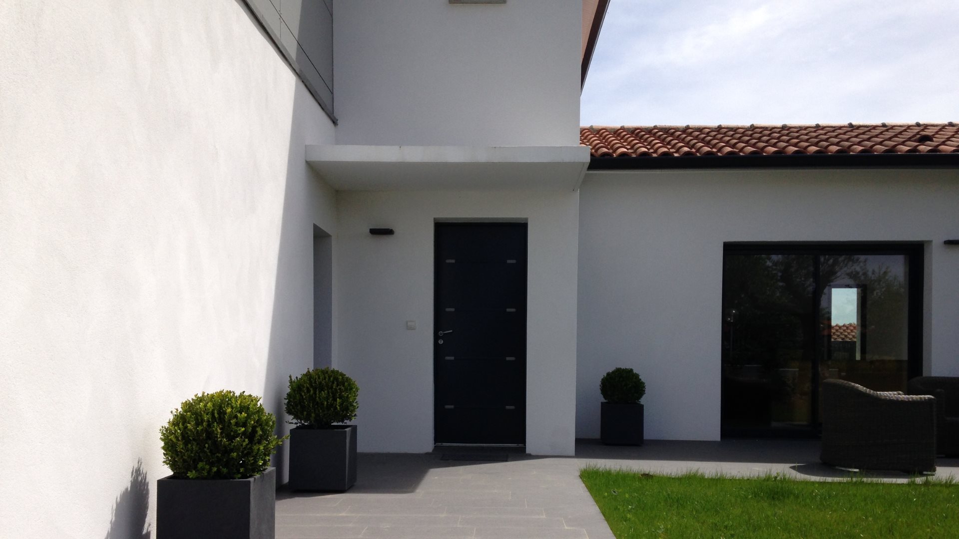 Maison à vendre, 285m², Anglet
