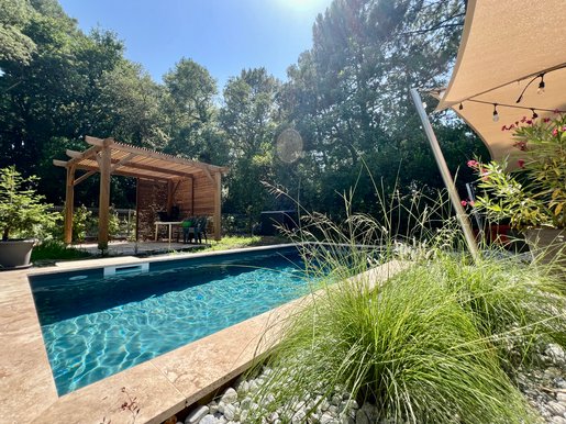 Maison 7 pièces 200 m² · à Anglet · 200 m² · 1 950 000 €