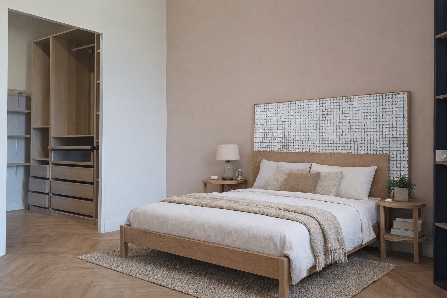Appartement – Narbonne, Bourg, Aude - Vue 5