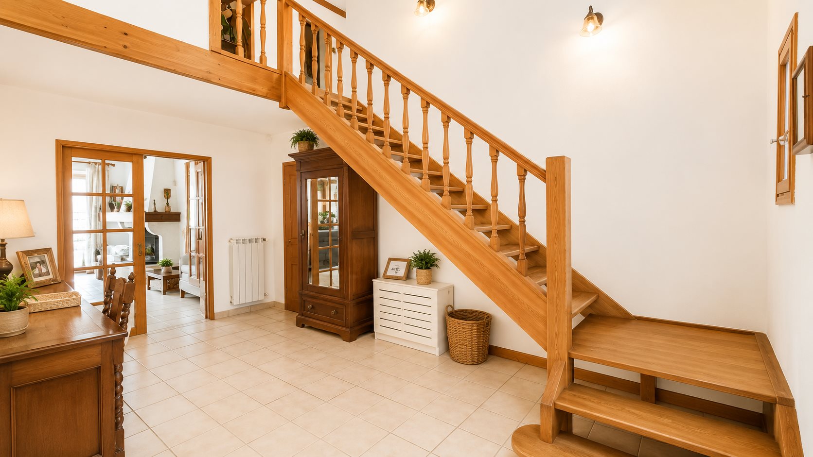 Maison à vendre, 250m², Ouveillan