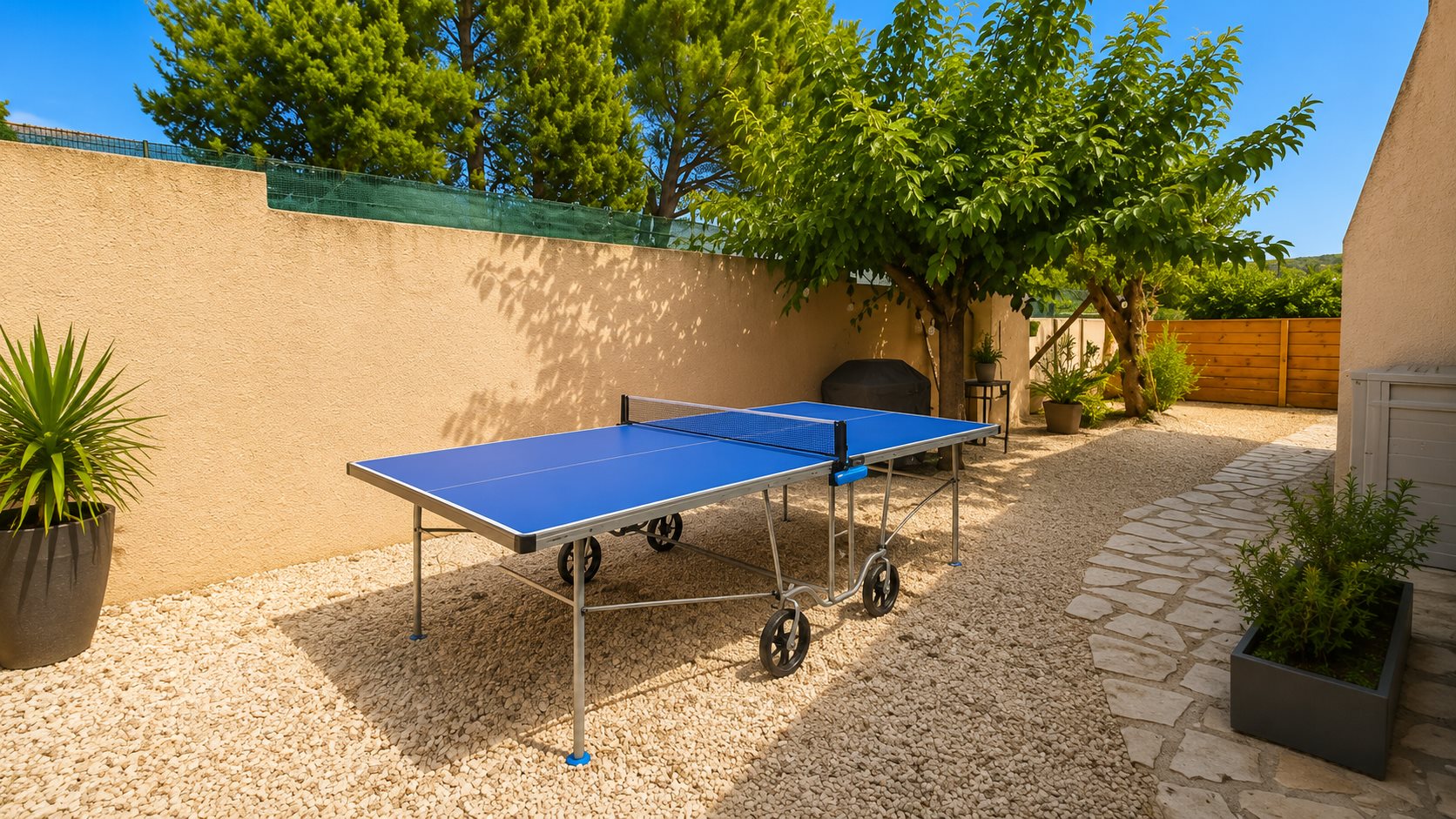 Maison à vendre, 105m², Armissan