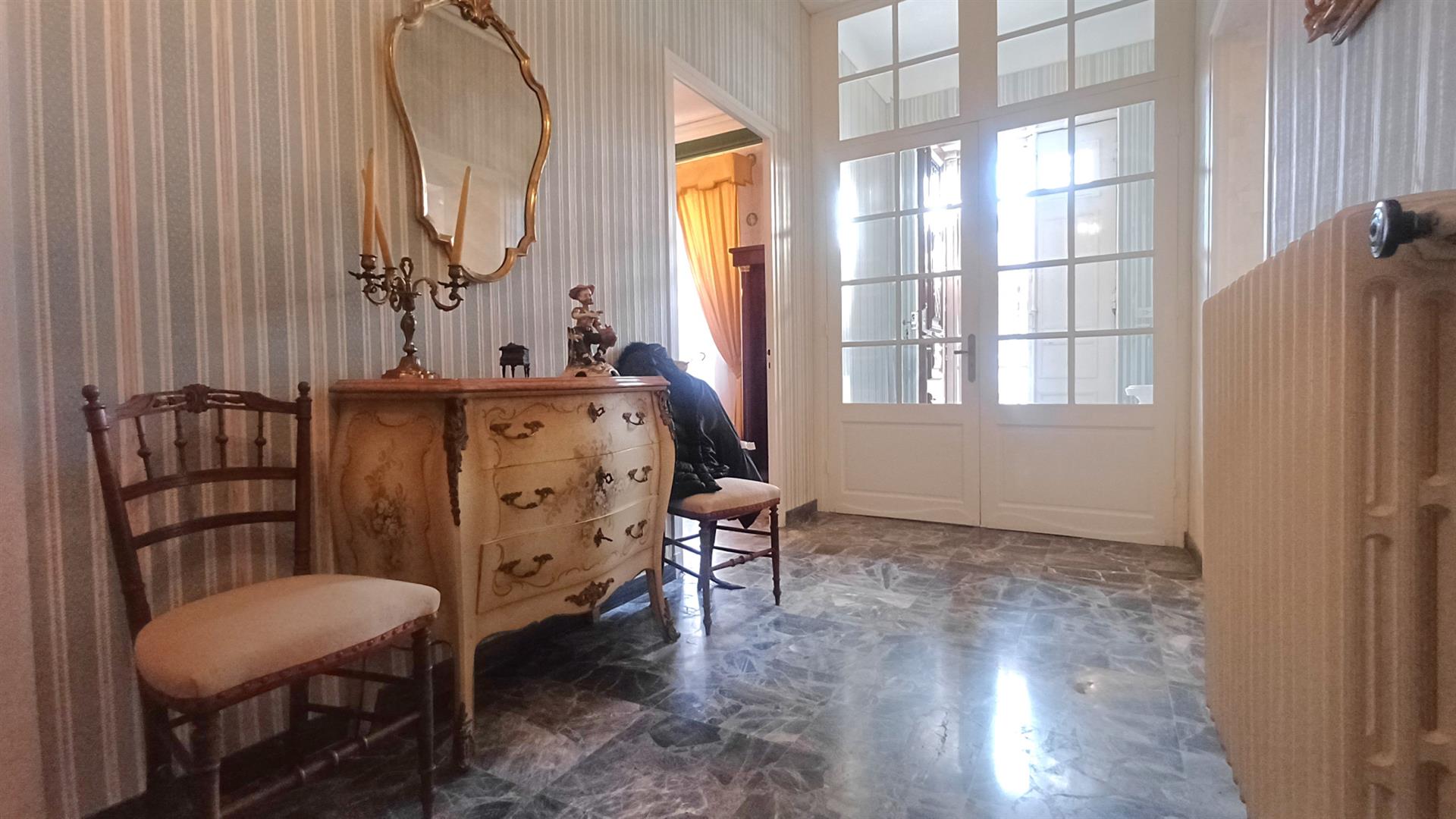 Maison à vendre, 214m², Argeliers