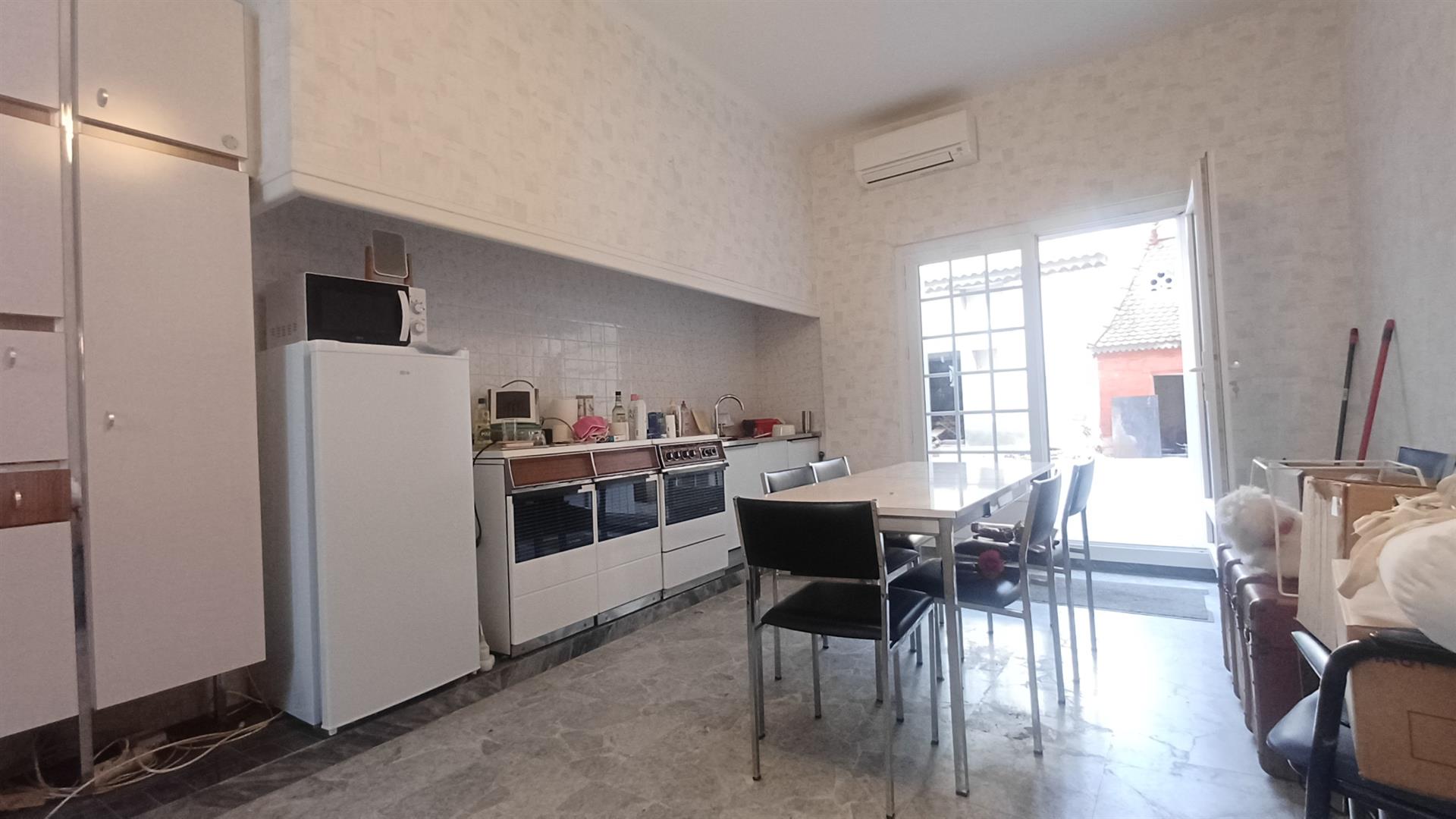 Maison à vendre, 214m², Argeliers