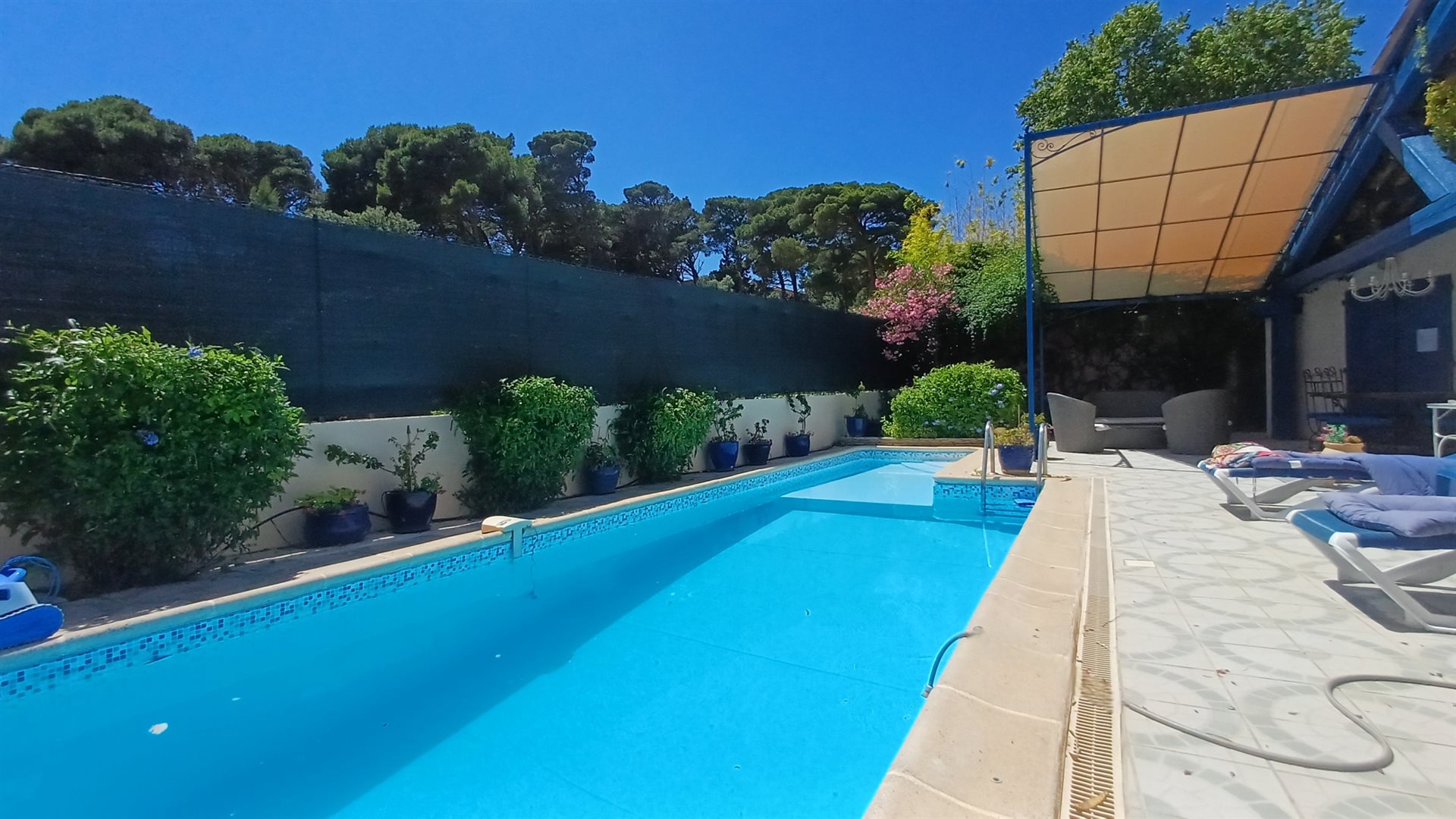 Maison à vendre, 180m², Narbonne