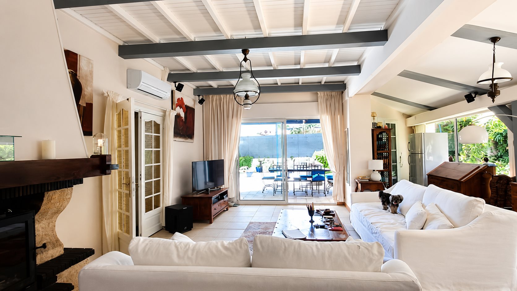 Maison à vendre, 180m², Narbonne