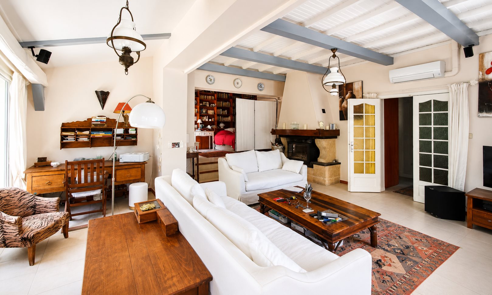 Maison à vendre, 180m², Narbonne