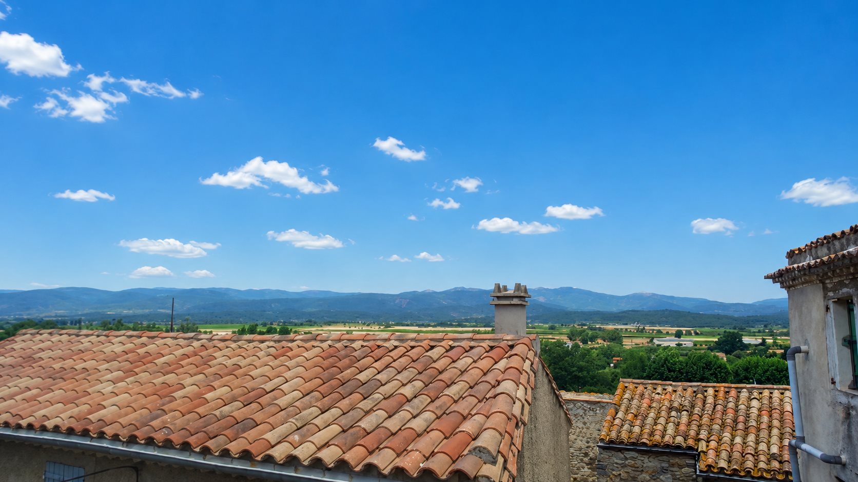 Maison à vendre, 77m², Rieux-Minervois