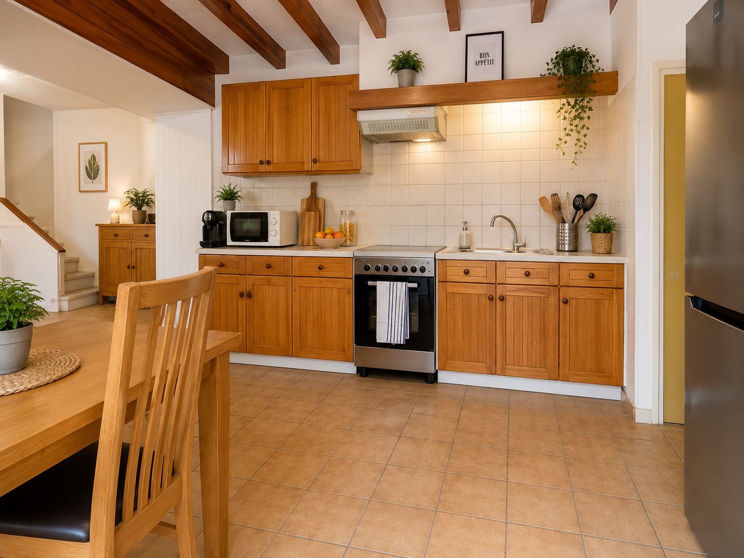 Maison à vendre, 77m², Rieux-Minervois
