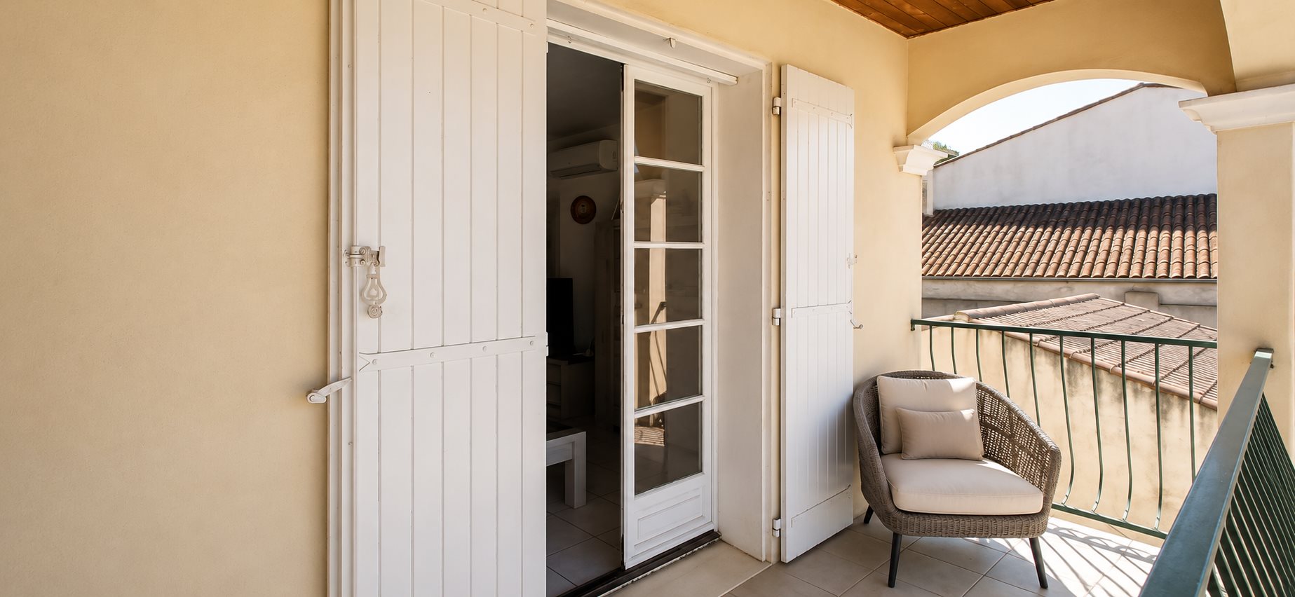 Appartement à vendre, 80m², Fleury d'Aude