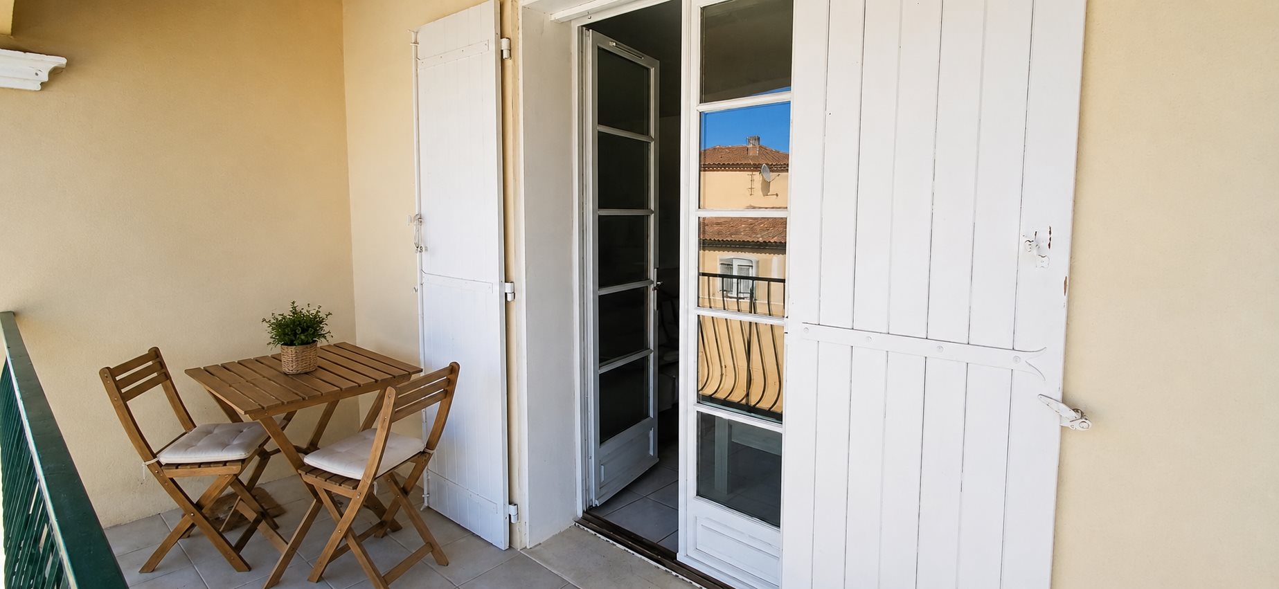 Appartement à vendre, 80m², Fleury d'Aude